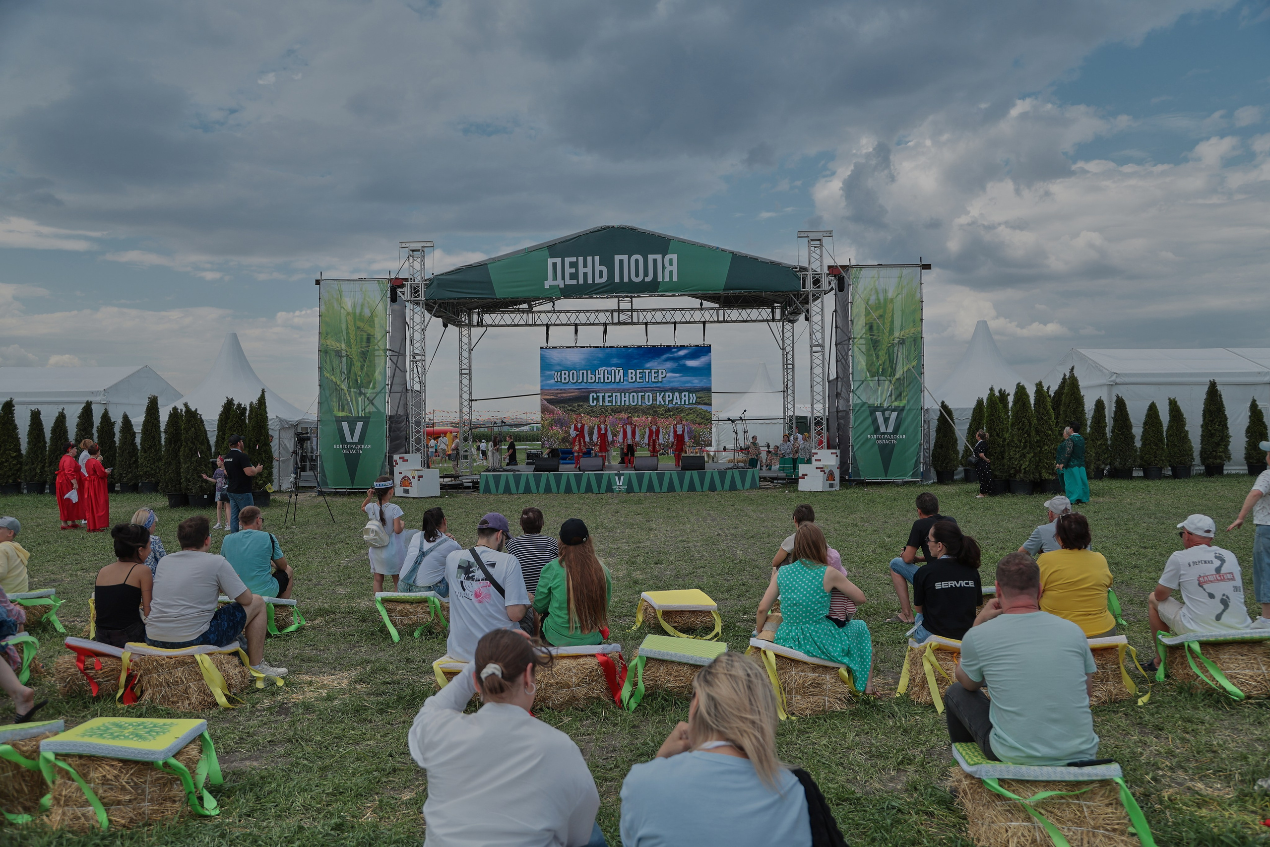 Репортаж. Женский и контент фотограф Данилина Ирина в Москве