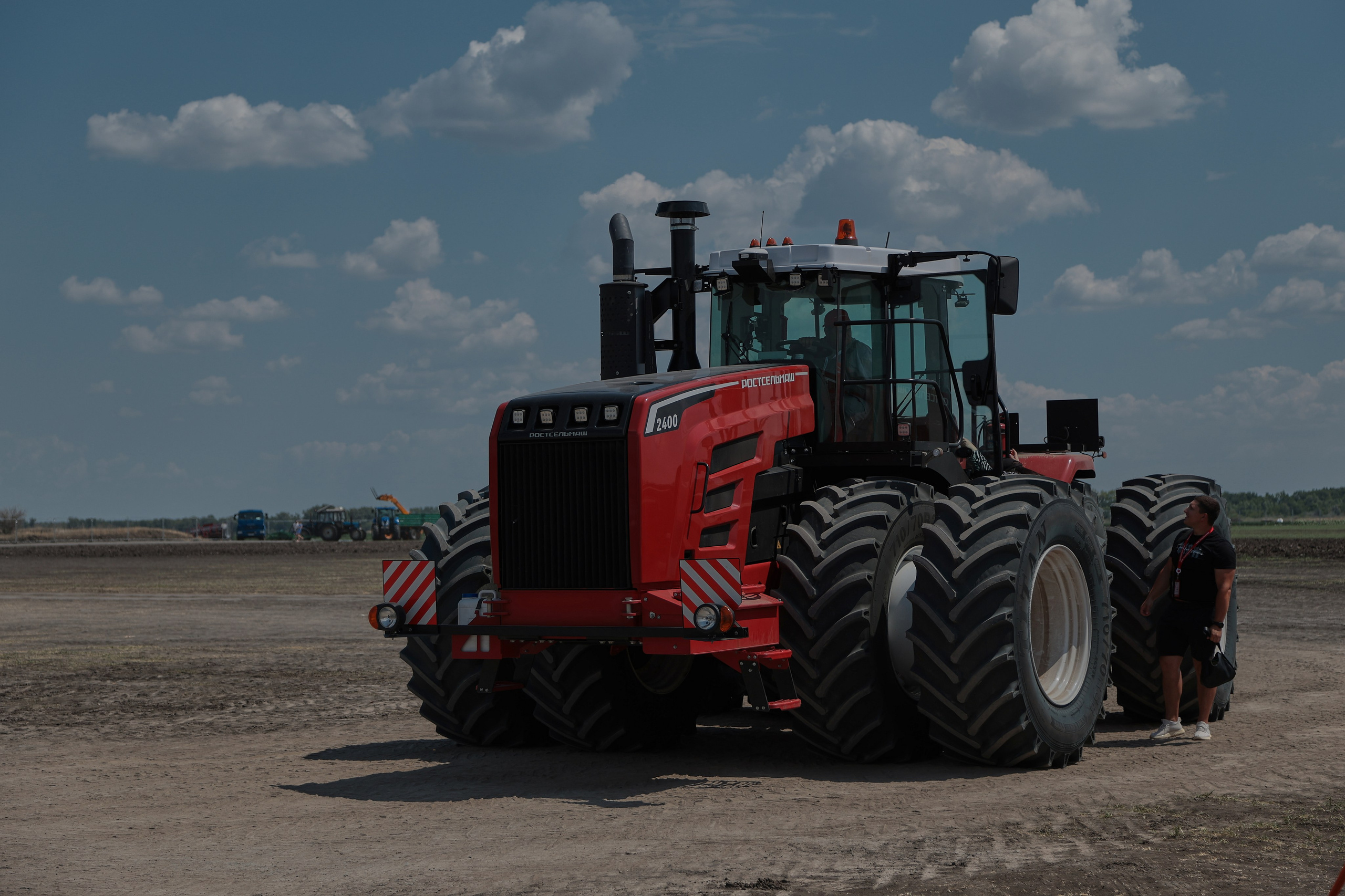 Репортаж. Женский и контент фотограф Данилина Ирина в Москве