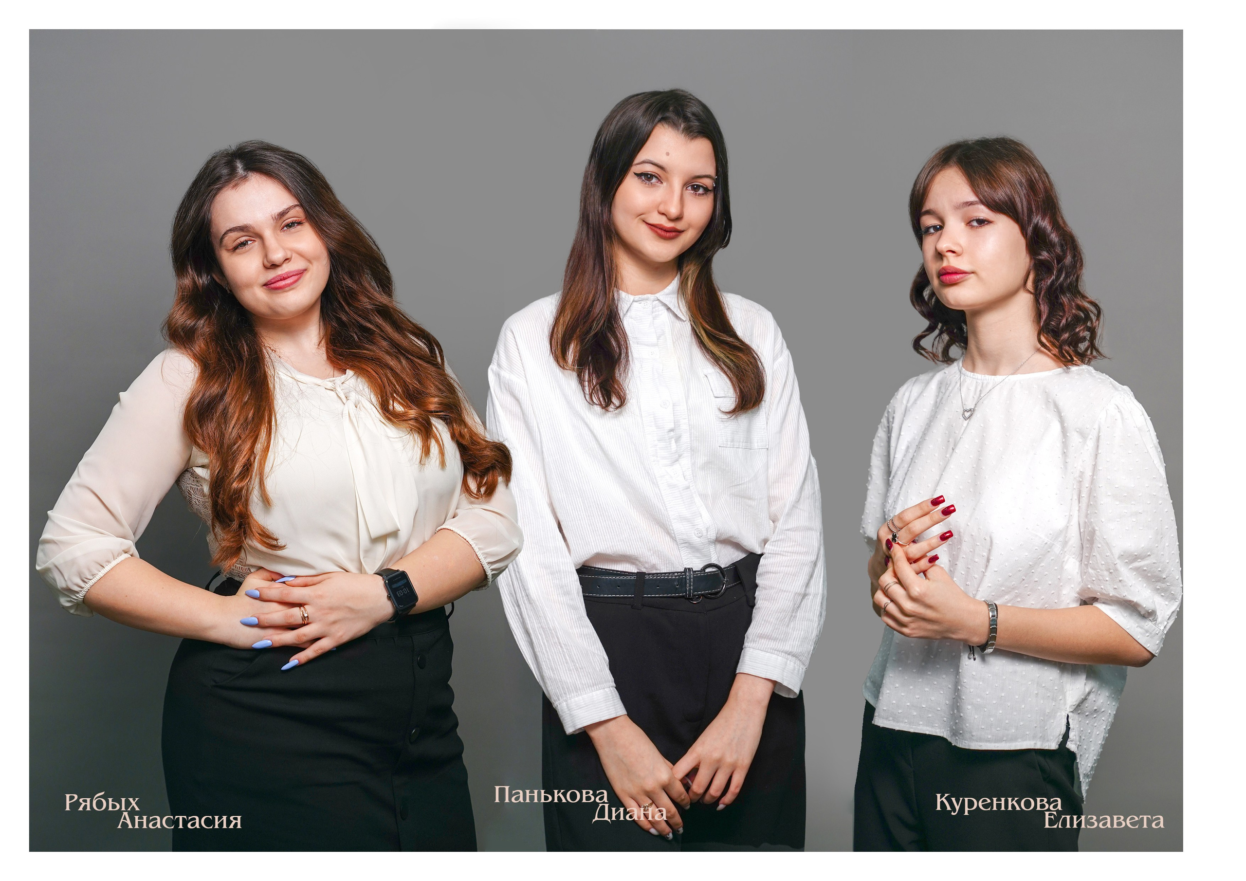 Мелкие группы / старшие классы. MEMENTO.Выпускные альбомы, школьные, юбилейные и другие книги. Ростов-на-Дону