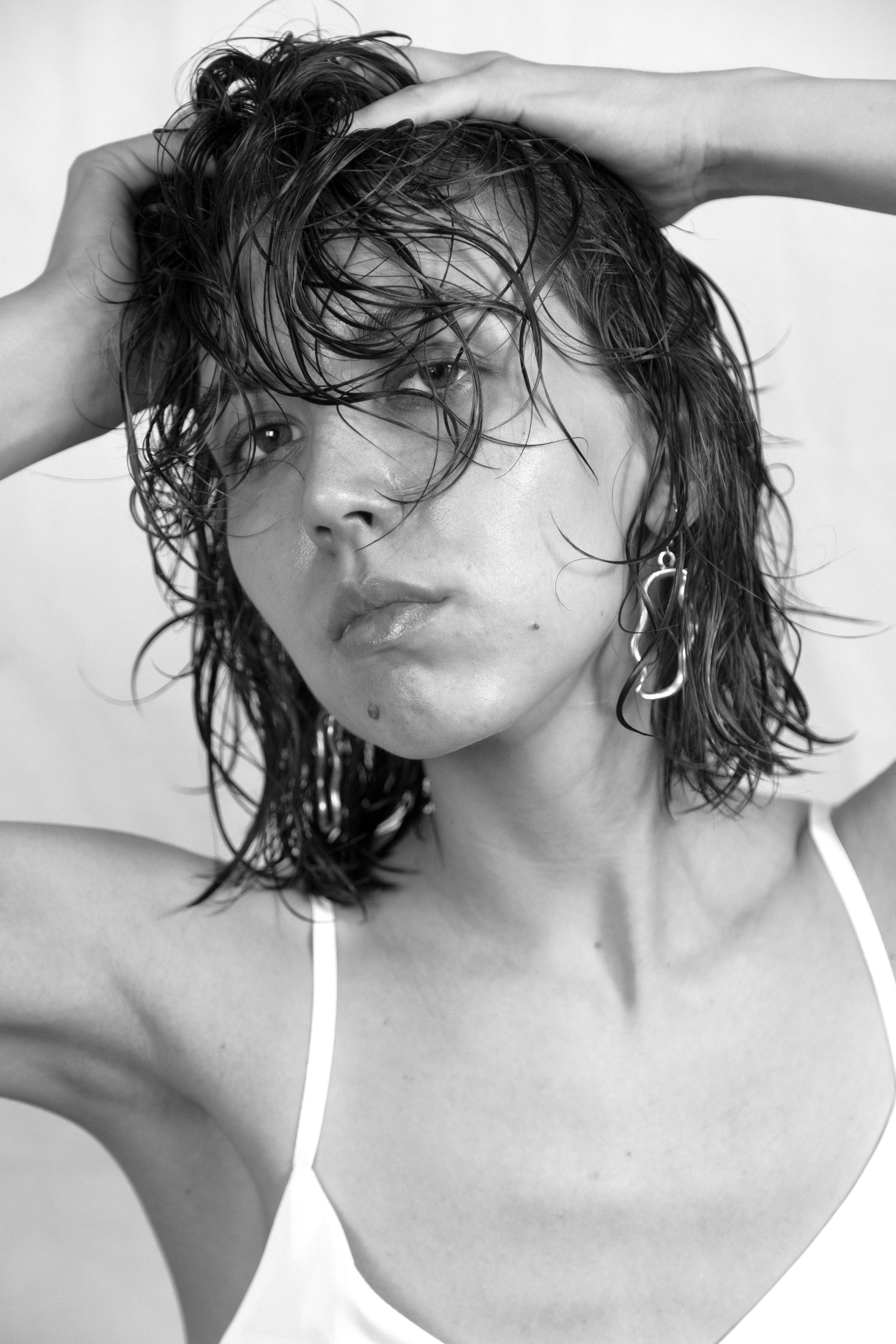 Фотография 2024. Сайт фотографа в Саратове