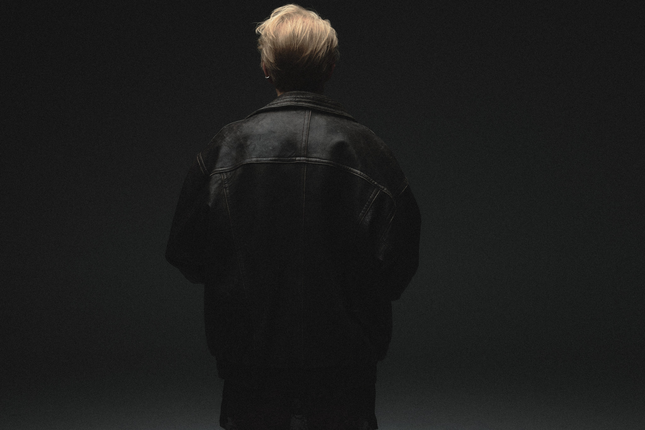 Джули. Сайт фотографа в Саратове