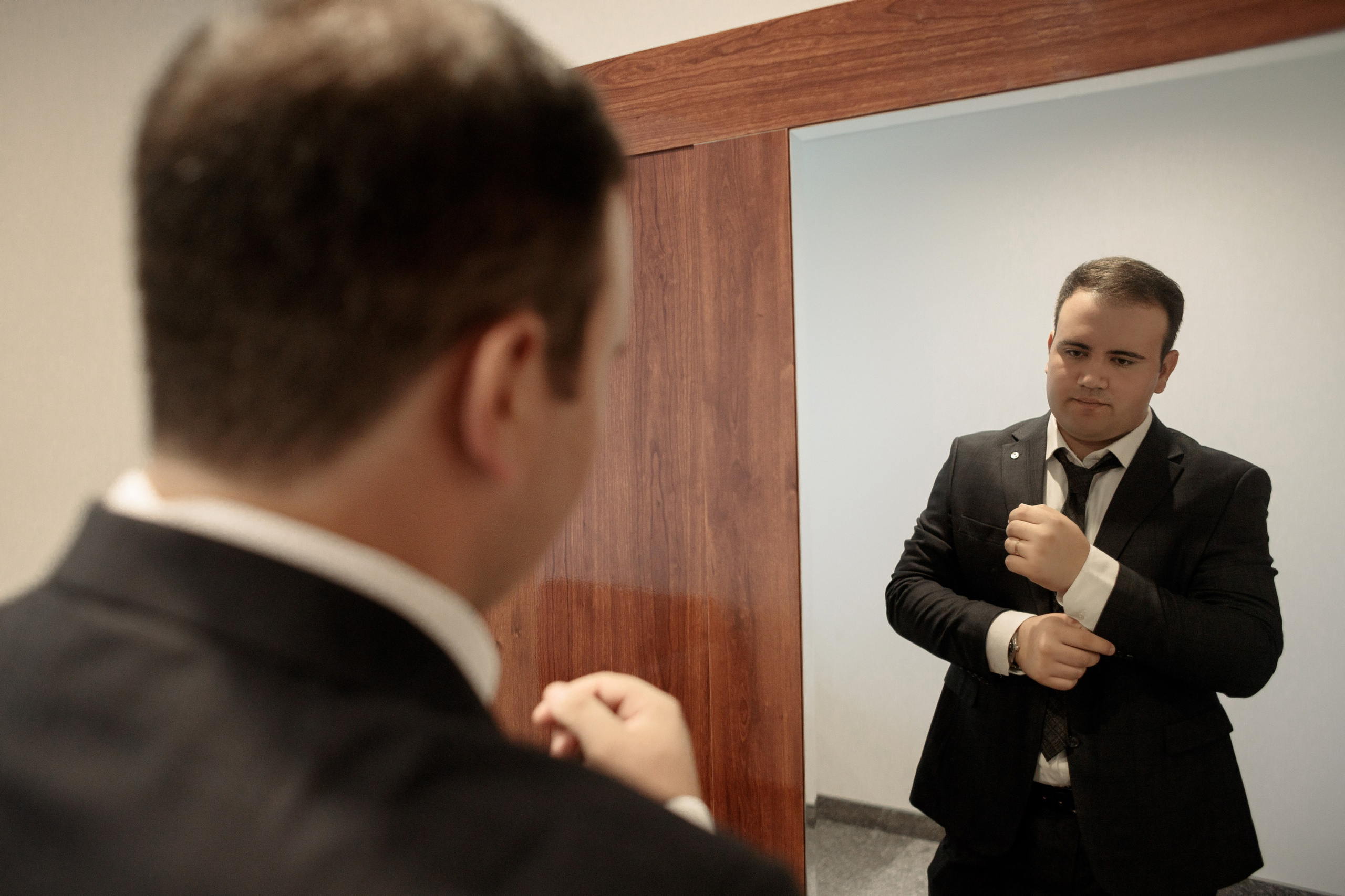 Артур & Елена. Свадебный фотограф в Астрахани. Фототуры по Астрахани и в горы Кавказа