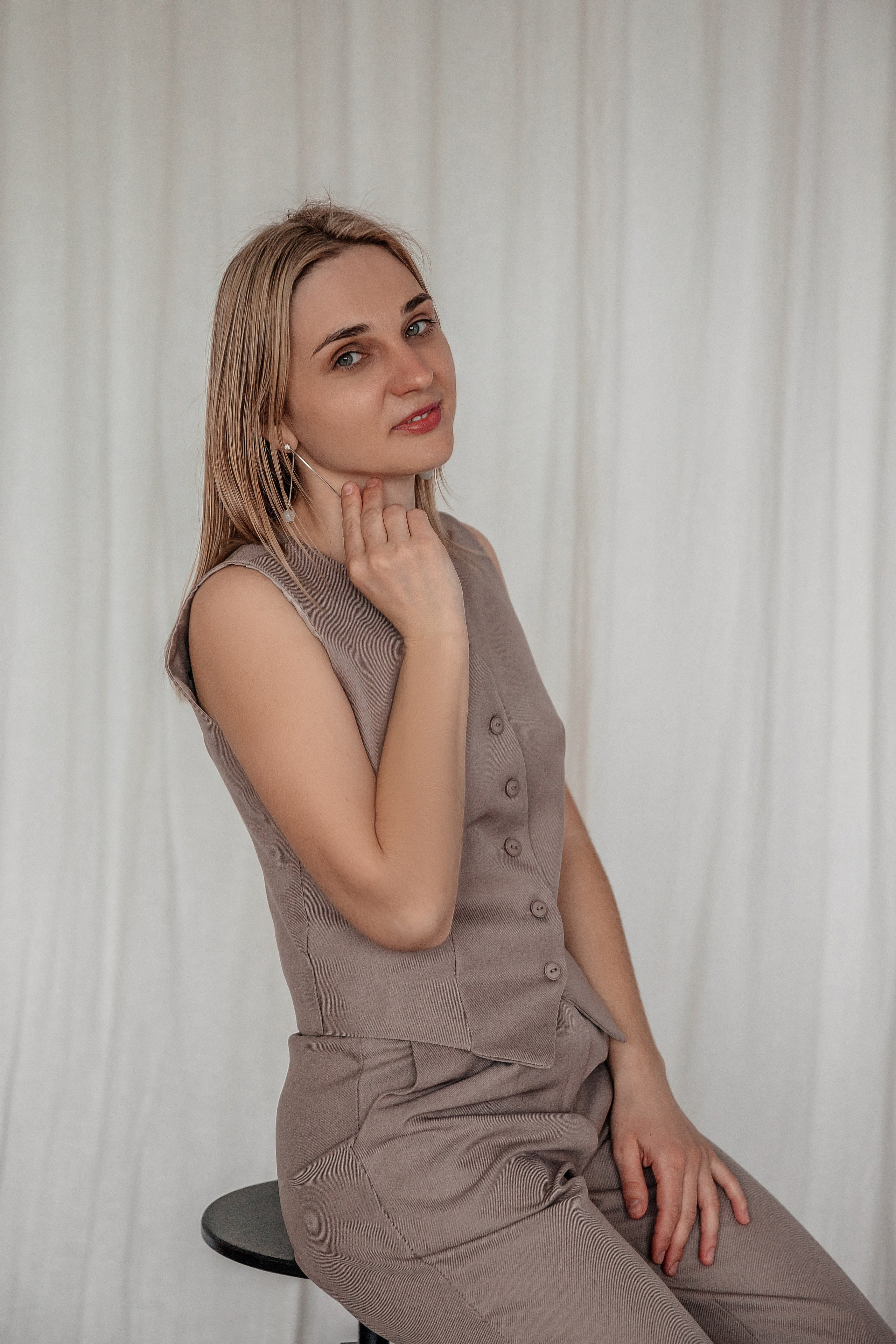 Света — контентная съемка таргетолога. Семейный и свадебный фотограф Минск, Барановичи Ольга Пахомова