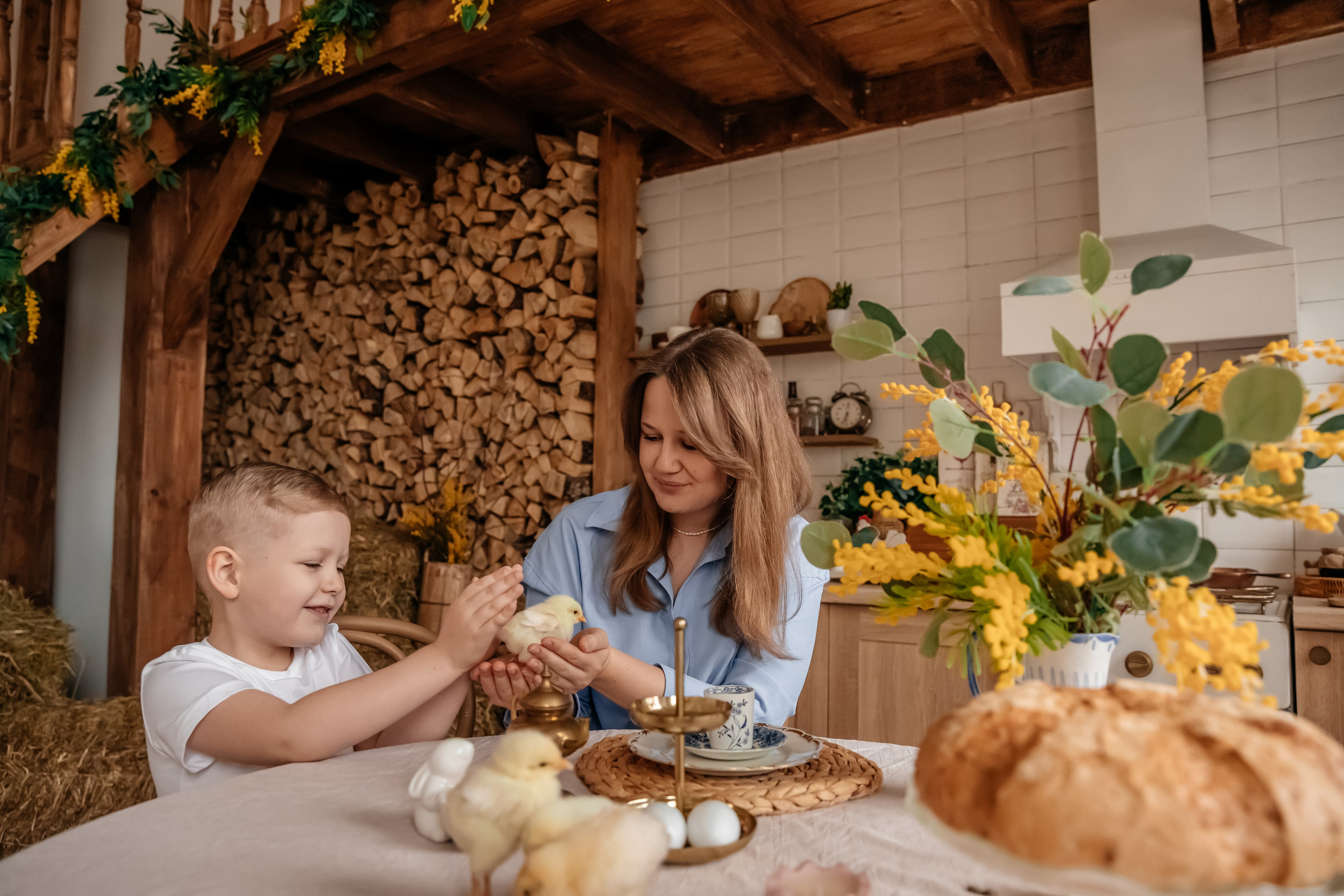 Марина и Марк — семейная фотосессия. Семейный и свадебный фотограф Минск, Барановичи Ольга Пахомова
