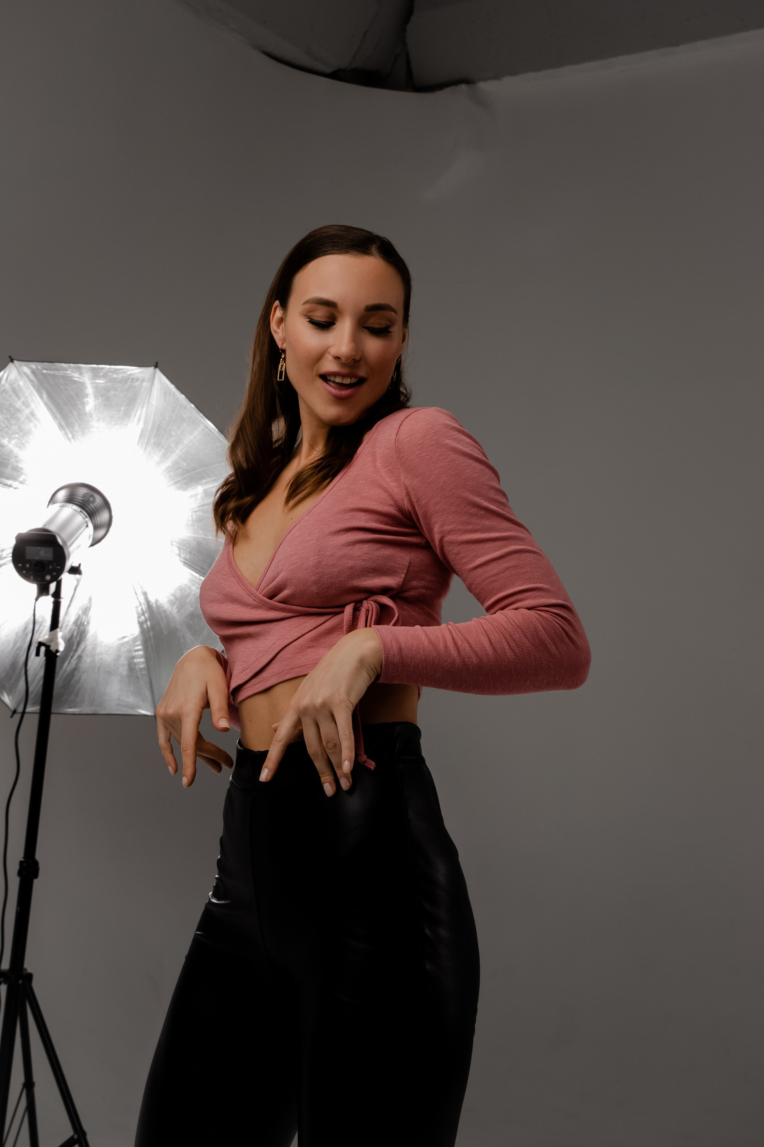 Маша. Семейный и свадебный фотограф Минск, Барановичи Ольга Пахомова