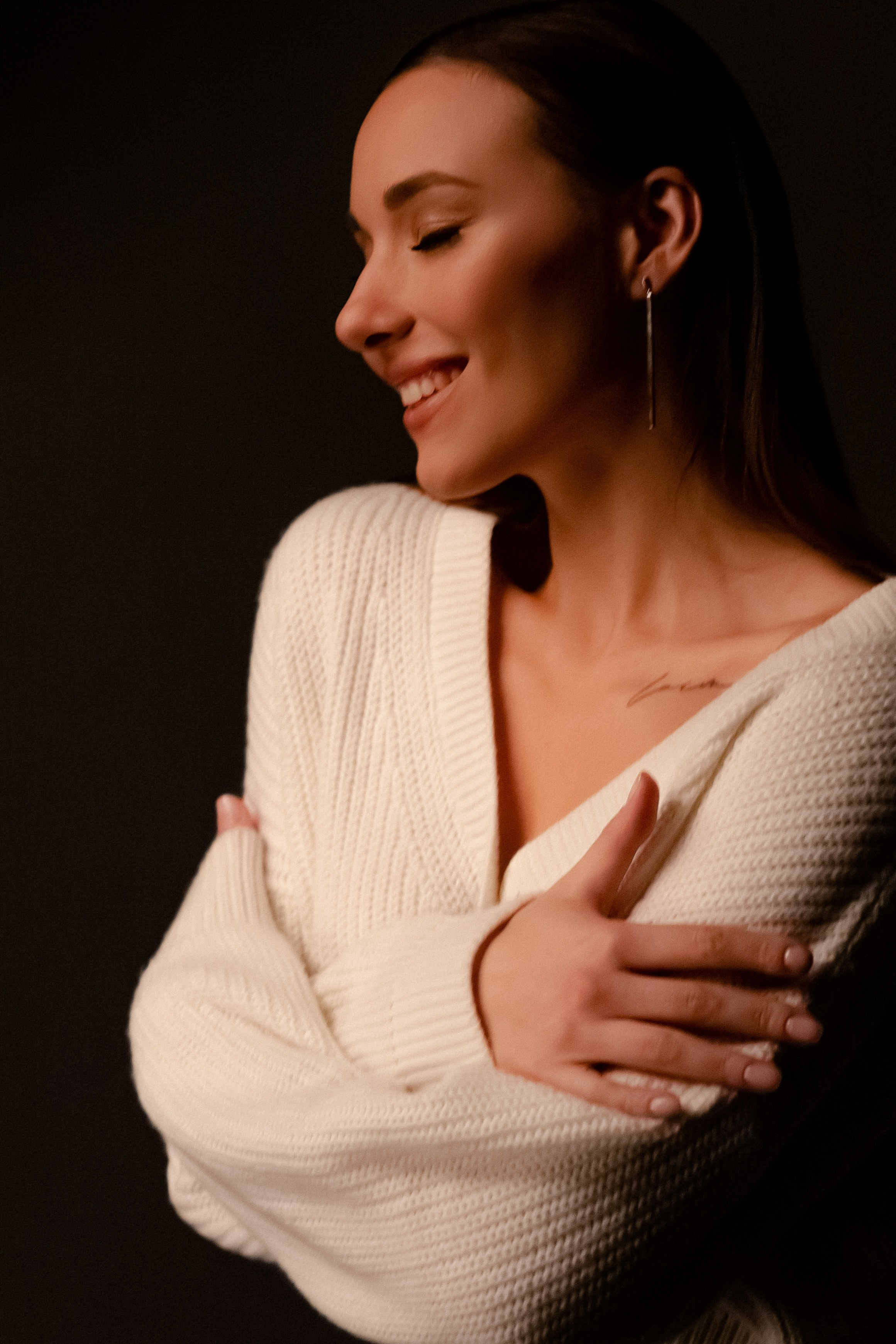 Маша. Семейный и свадебный фотограф Минск, Барановичи Ольга Пахомова