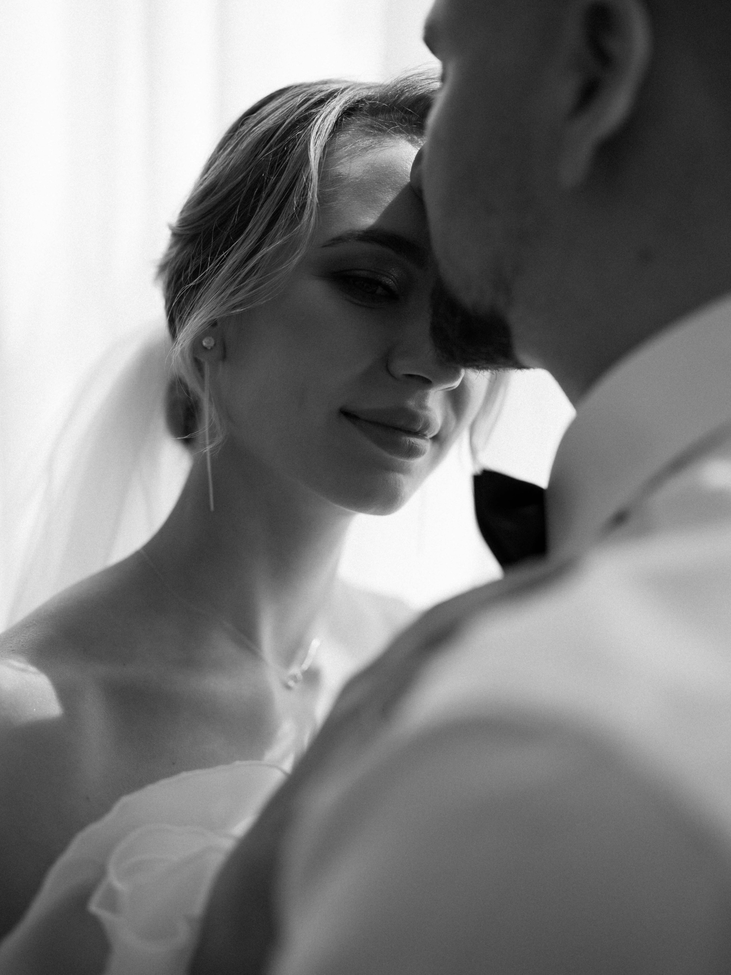 Денис и Мария 09.08 2024. Фотограф и видеограф Елена Хмелевская