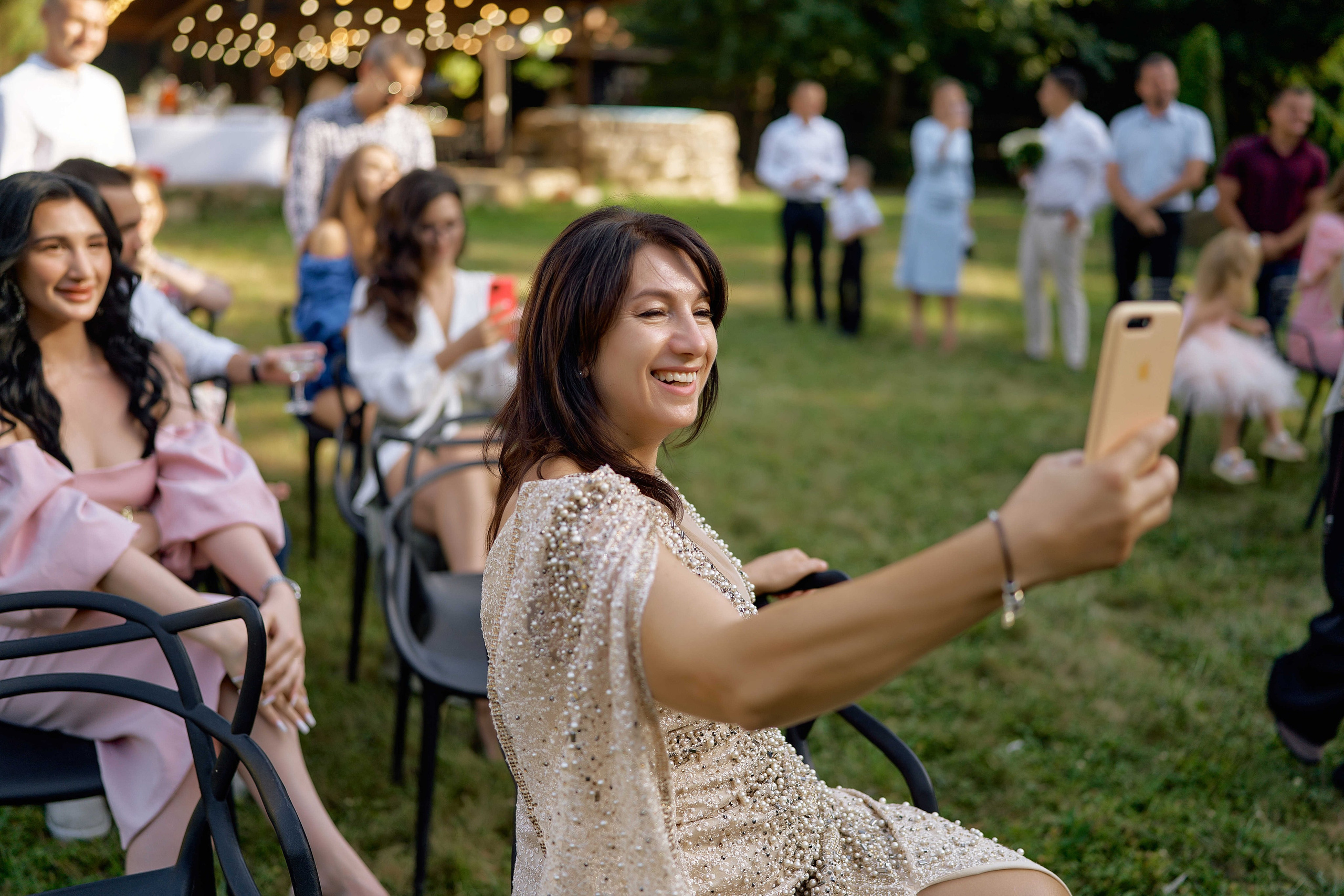 Владимир и Евгения 03.09.2022. Фотограф и видеограф Елена Хмелевская