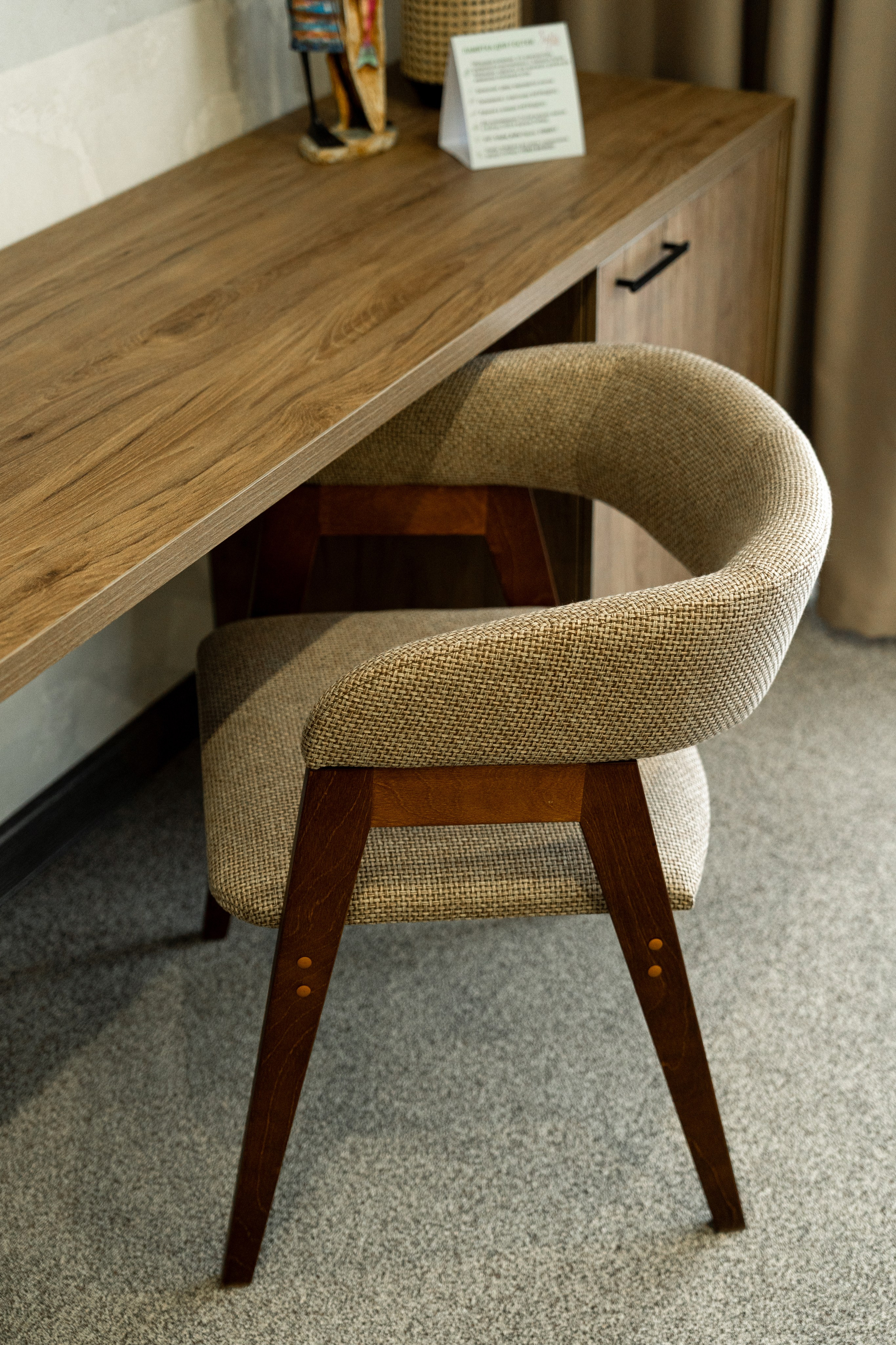 Sofia Shale. Фотограф и видеограф Елена Хмелевская