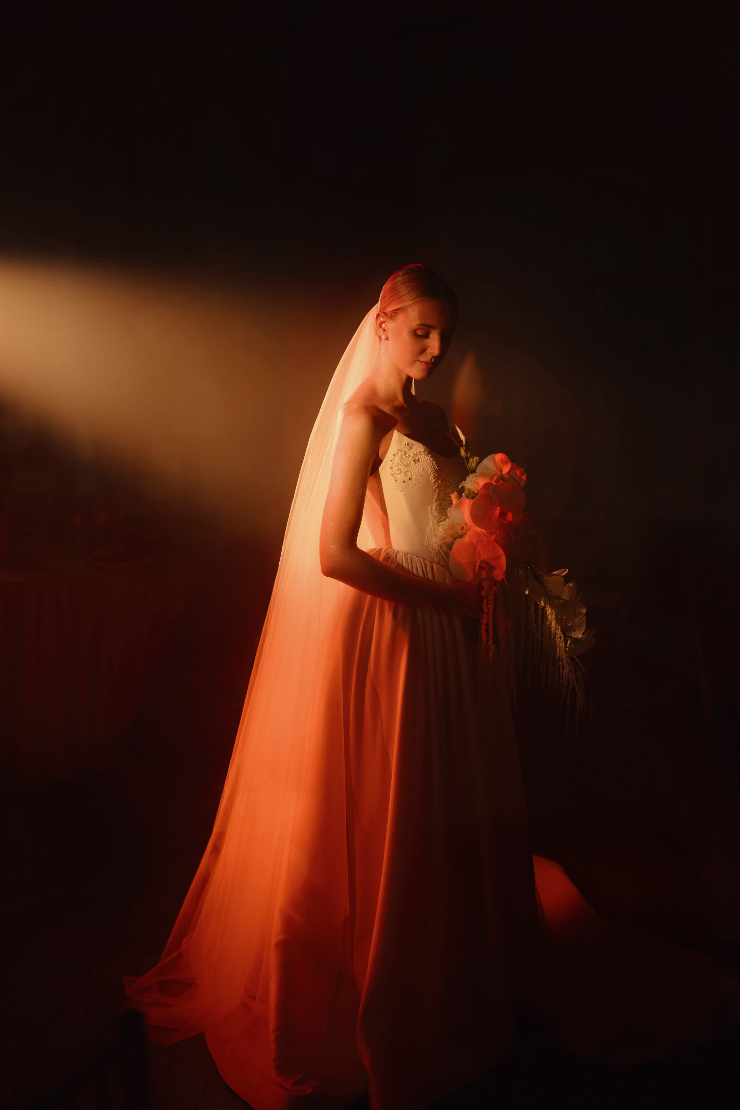 Сергей и Юля | 2025. Wedding photographer Lithuania Poland Latvia Germany