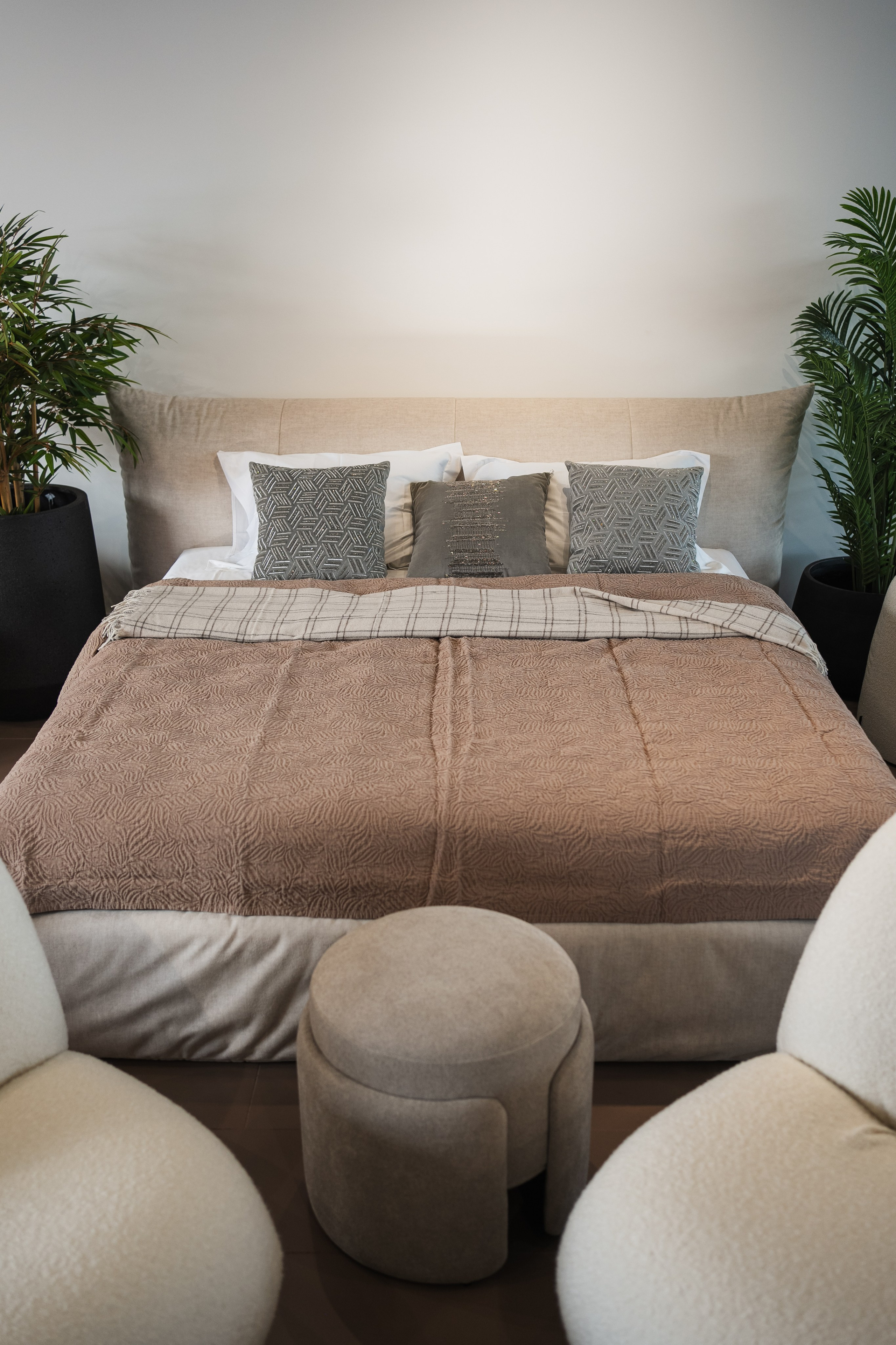 Мебель. Фотограф на любое событие в Кемерово