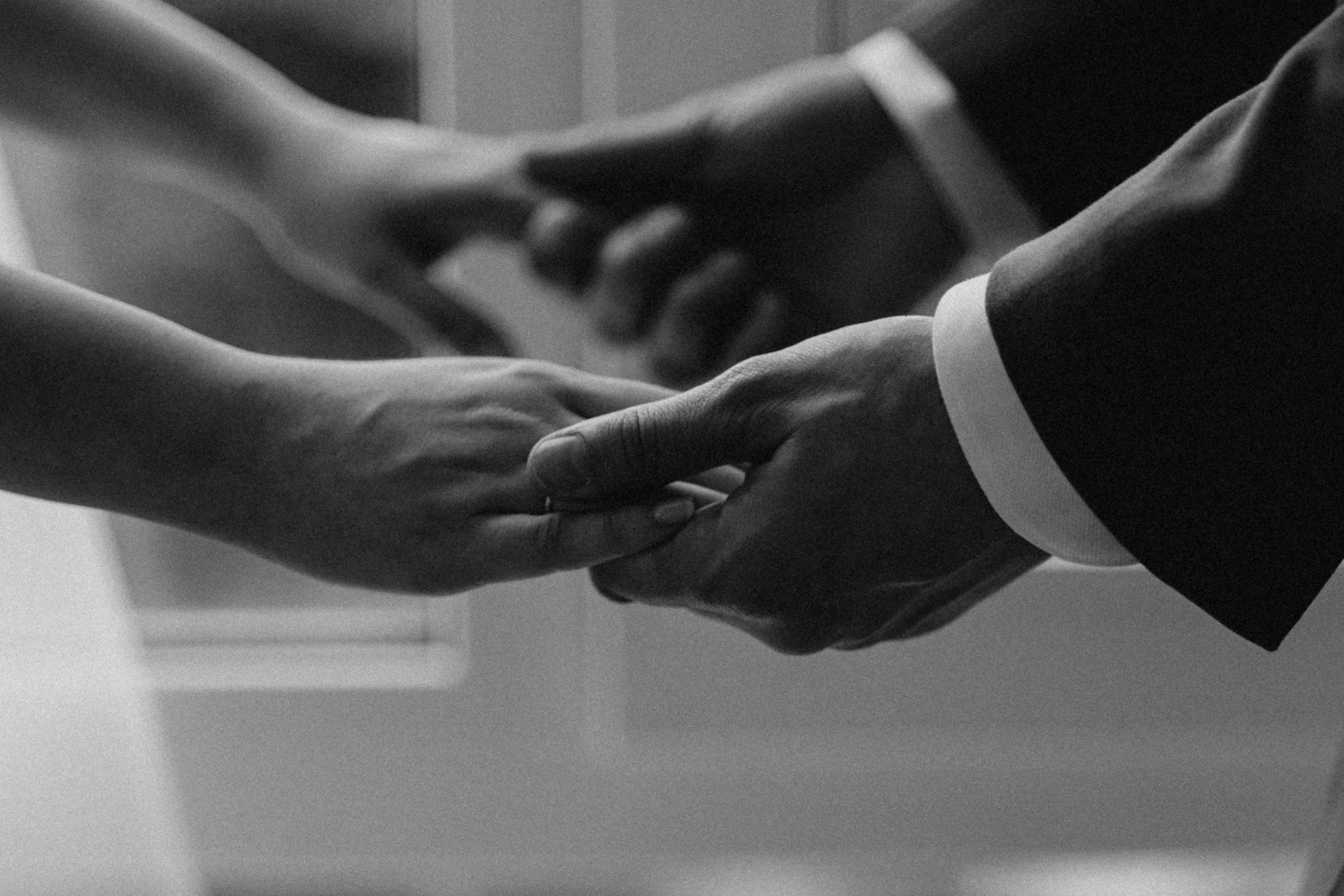 Семён и Арина. Фотограф в Самаре Петрякова Юлия