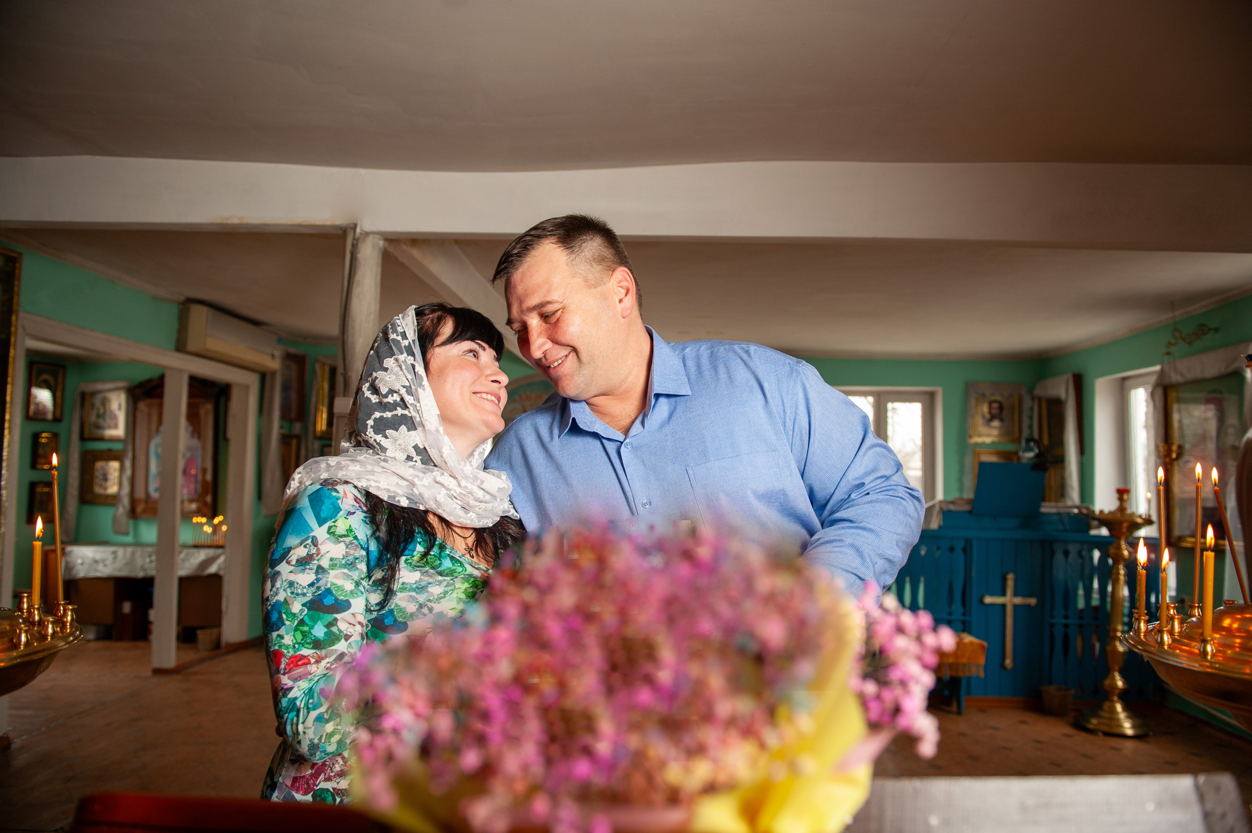 Семейный Свадебный Фотограф в Ростове-на-Дону Батайске Дмитрий Александрович