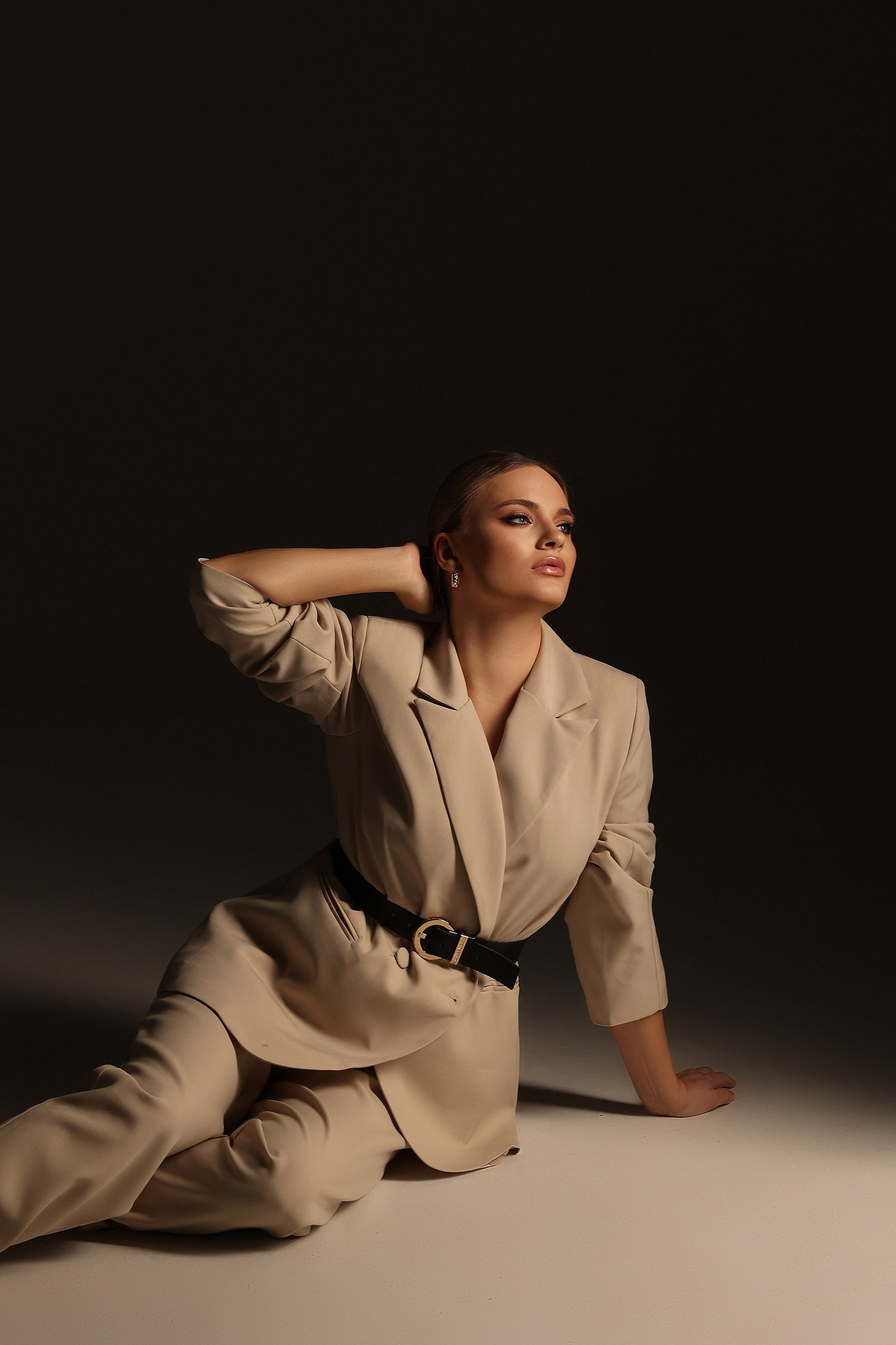 Студийная съёмка. СВАДЕБНЫЙ ФОТОГРАФ НАТАЛИКА