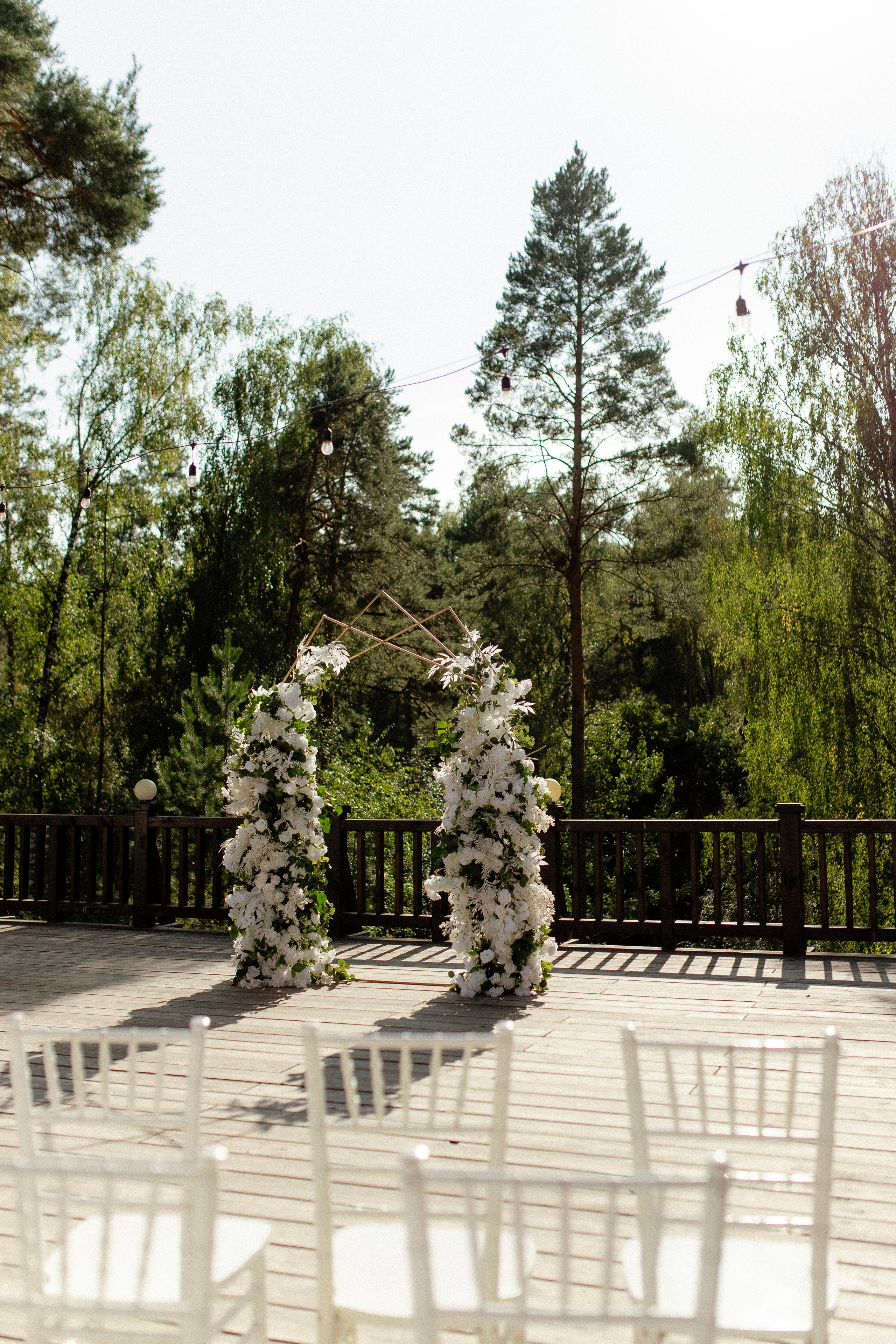 Юля и Кирилл 23.08.24. Индивидуальный, семейный и свадебный фотограф