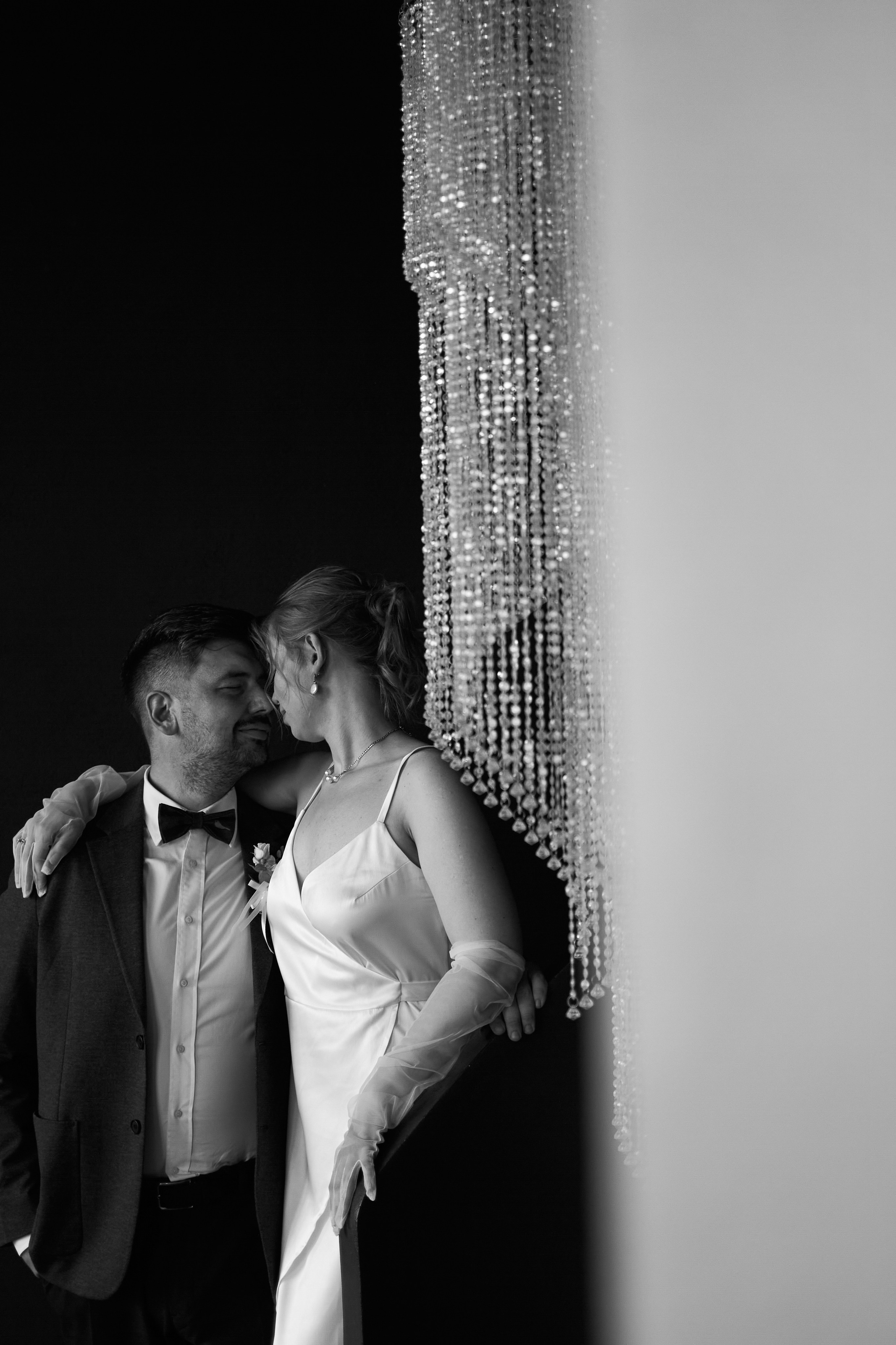 Свадебная фотосессия Екатеринбург. Фотограф Екатеринбург Елена Минина