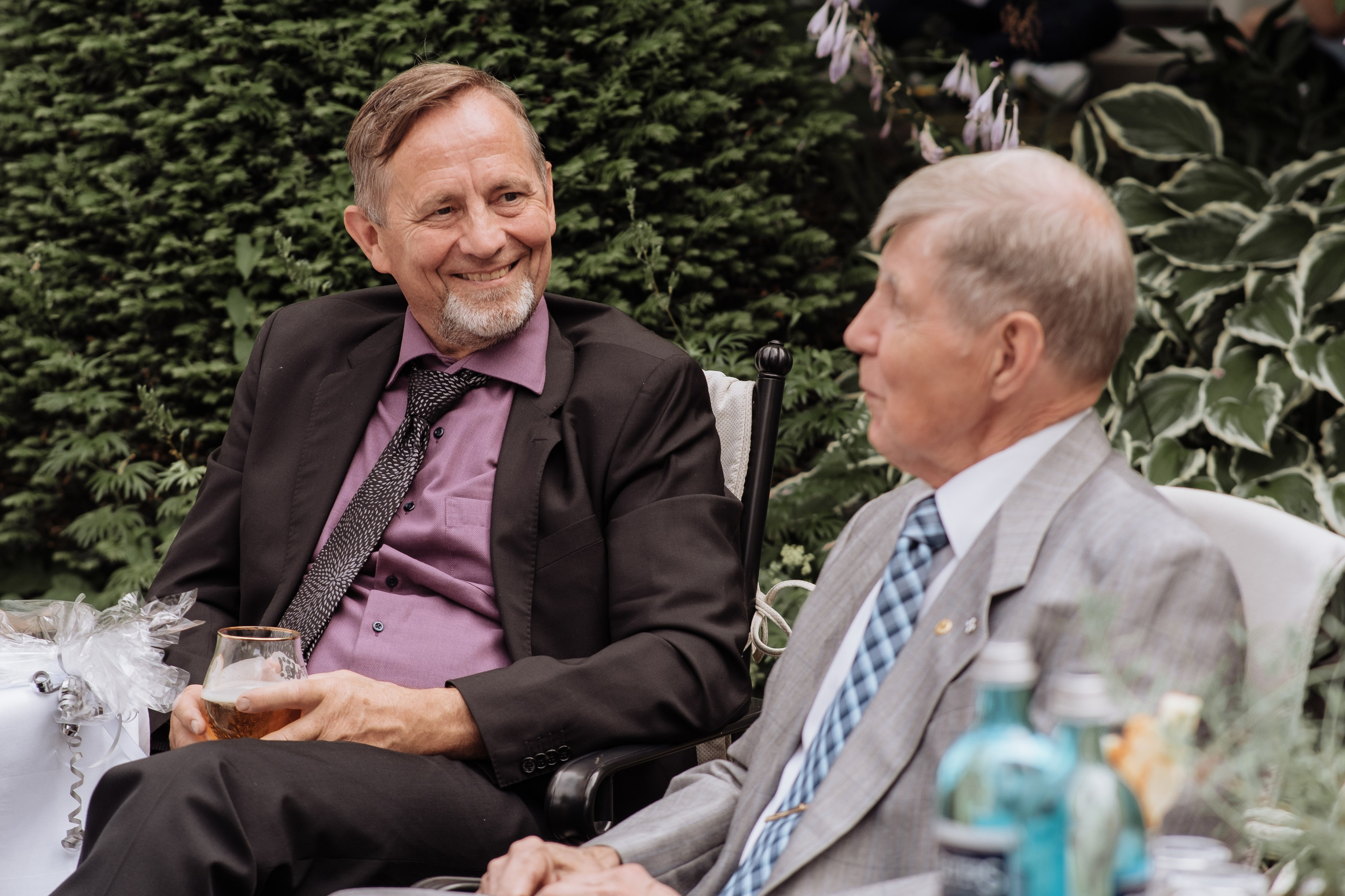 Eric & Elina. Photographer Cologne Bonn Europe Anna Ketova