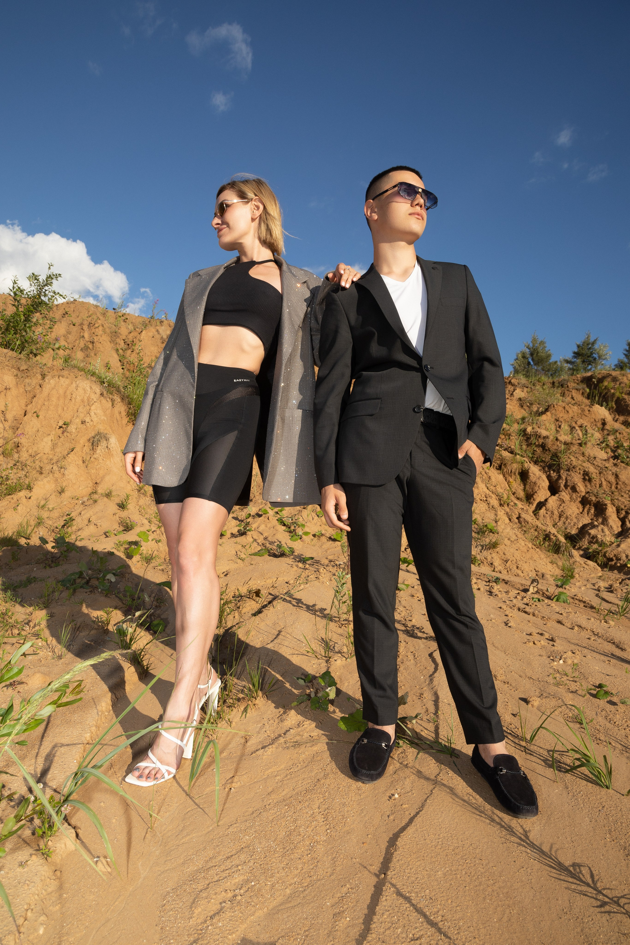 Фотосессия с детьми может быть такой!. Фотограф Анастасия Тихонова