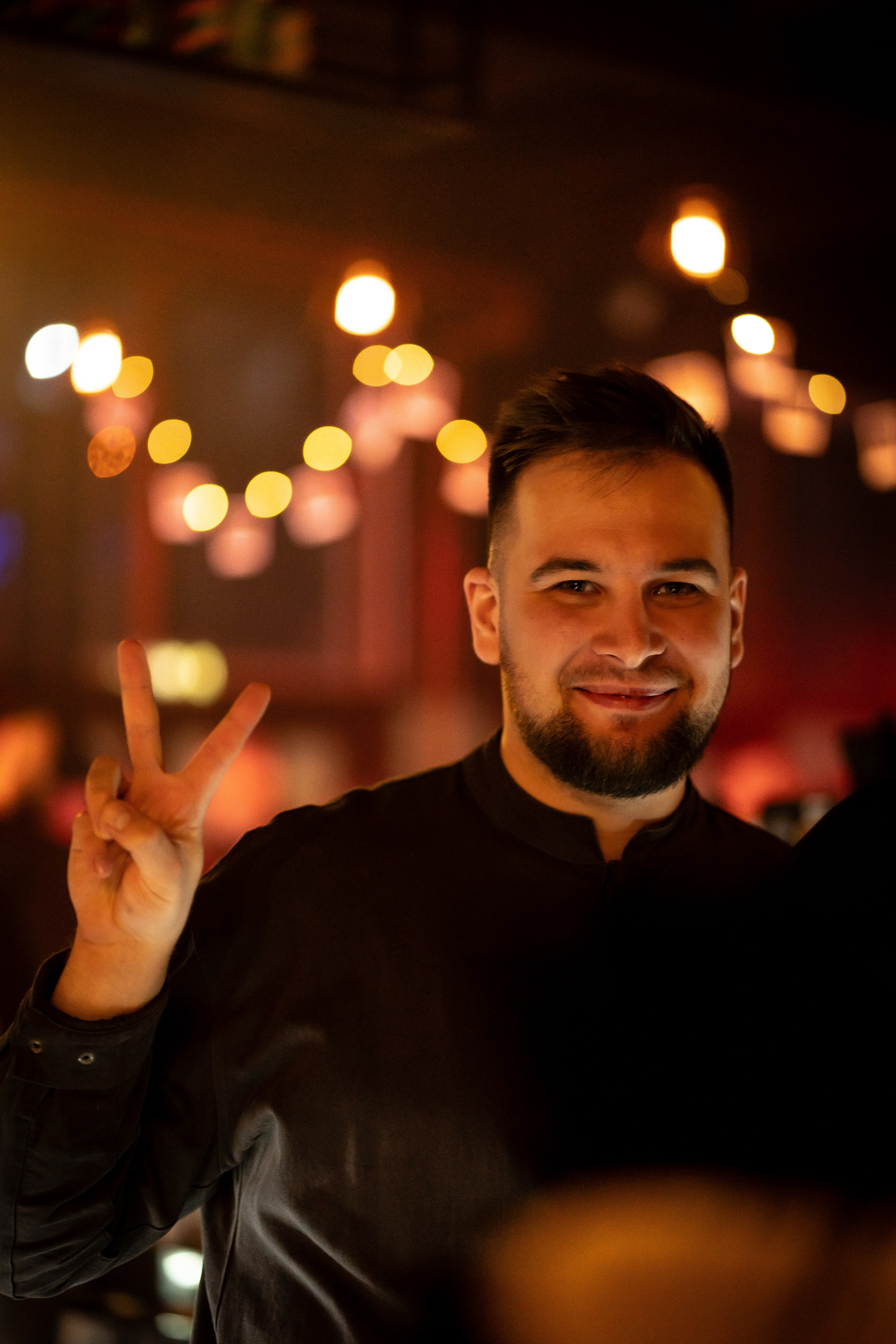 Rook's 14.02. Анастасия Паршукова — фотограф Шерегеш Новосибирск