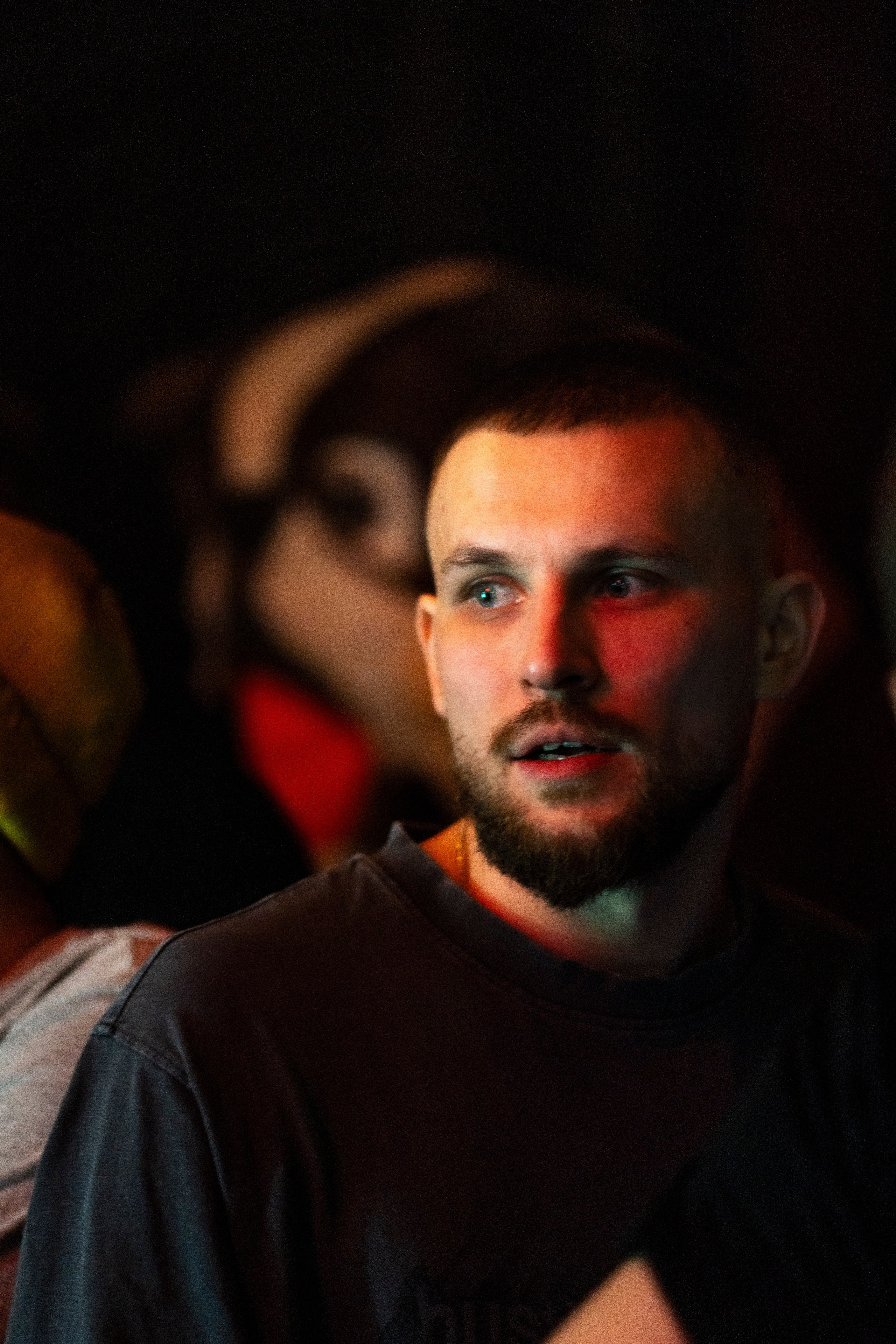 ШК. Анастасия Паршукова — фотограф Шерегеш Новосибирск