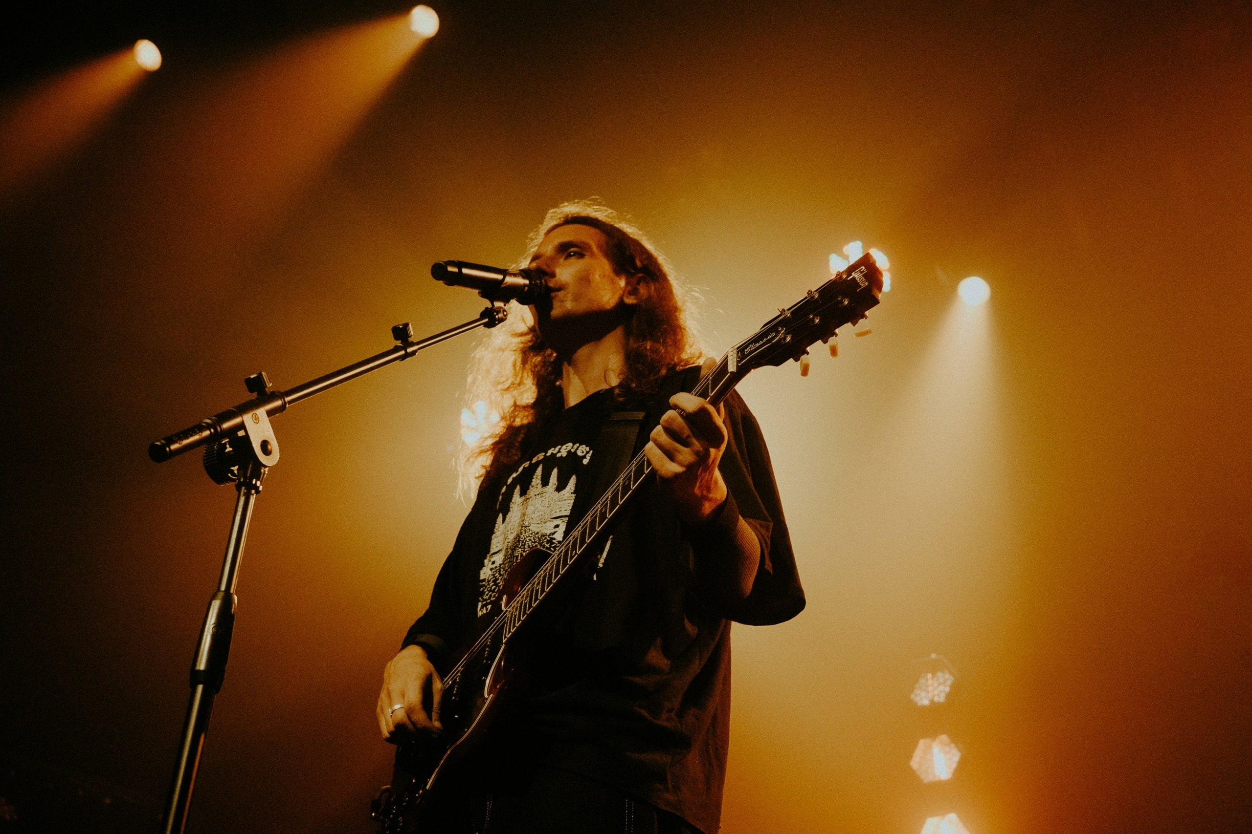 Ssshhhiiittt. Фотограф Нижний Новгород — Дмитрий Грехов