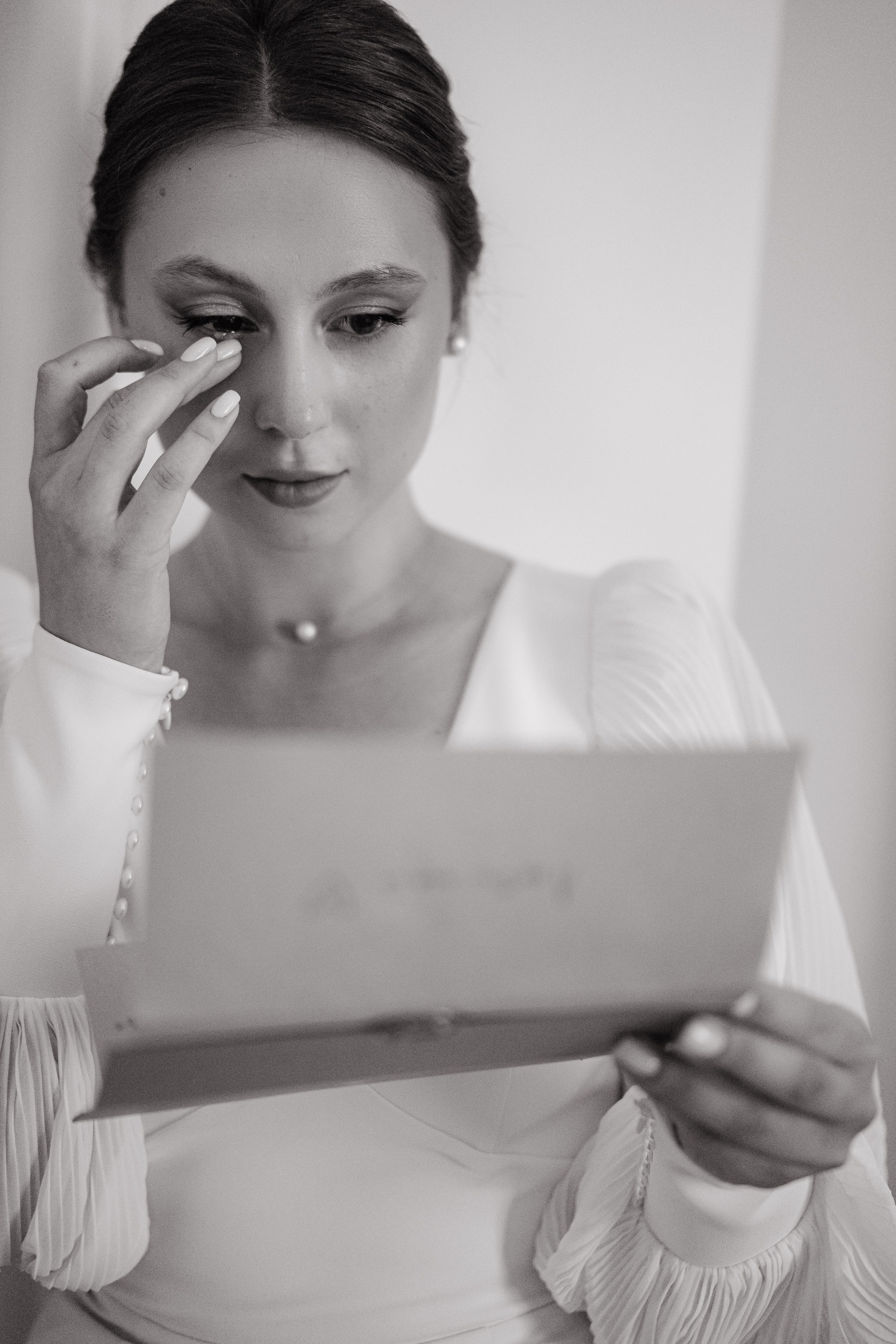 12 июля 2024. Фотограф Томск, Новосибирск Влад Свириденко