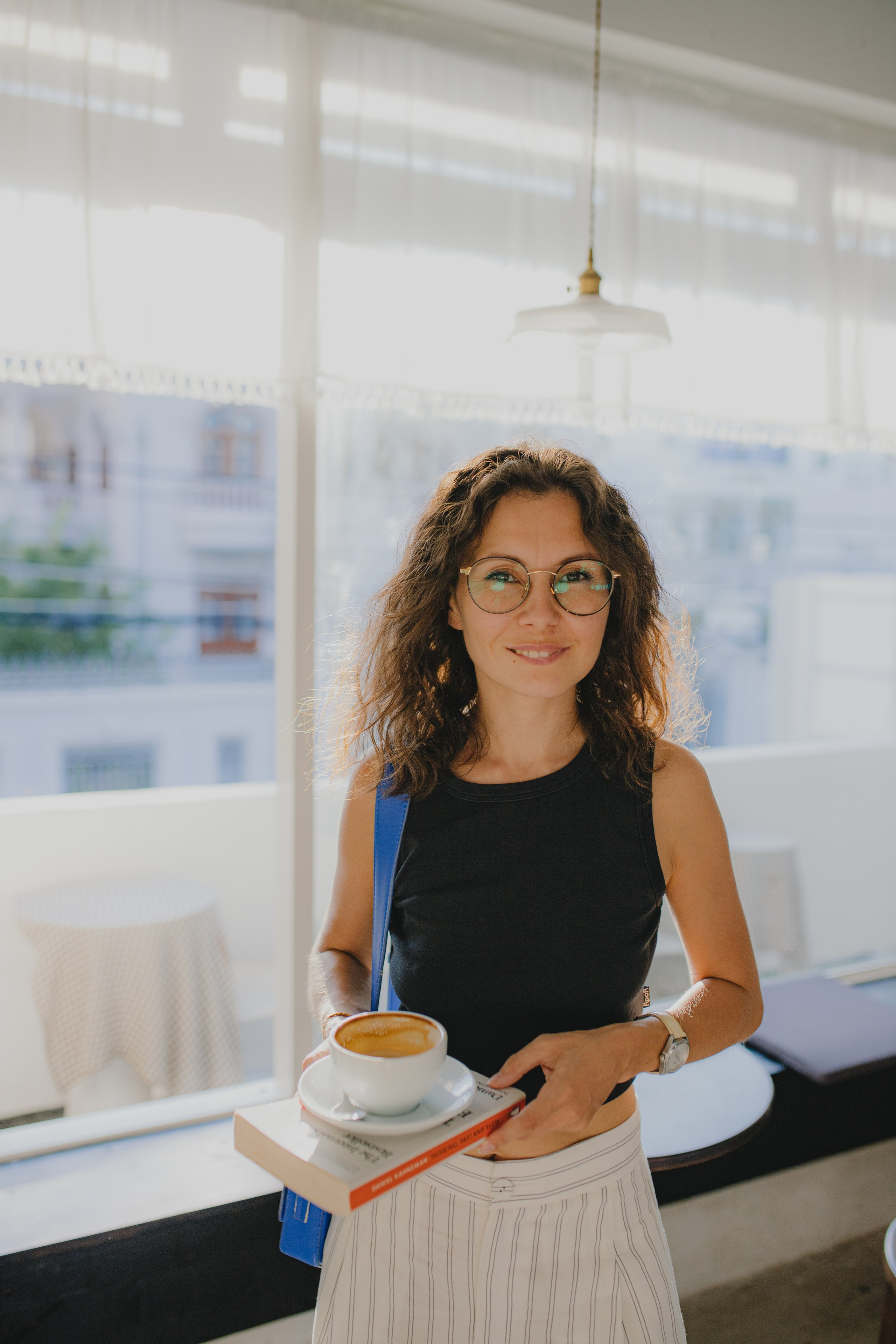 Языковой коуч/Татьяна. Главная