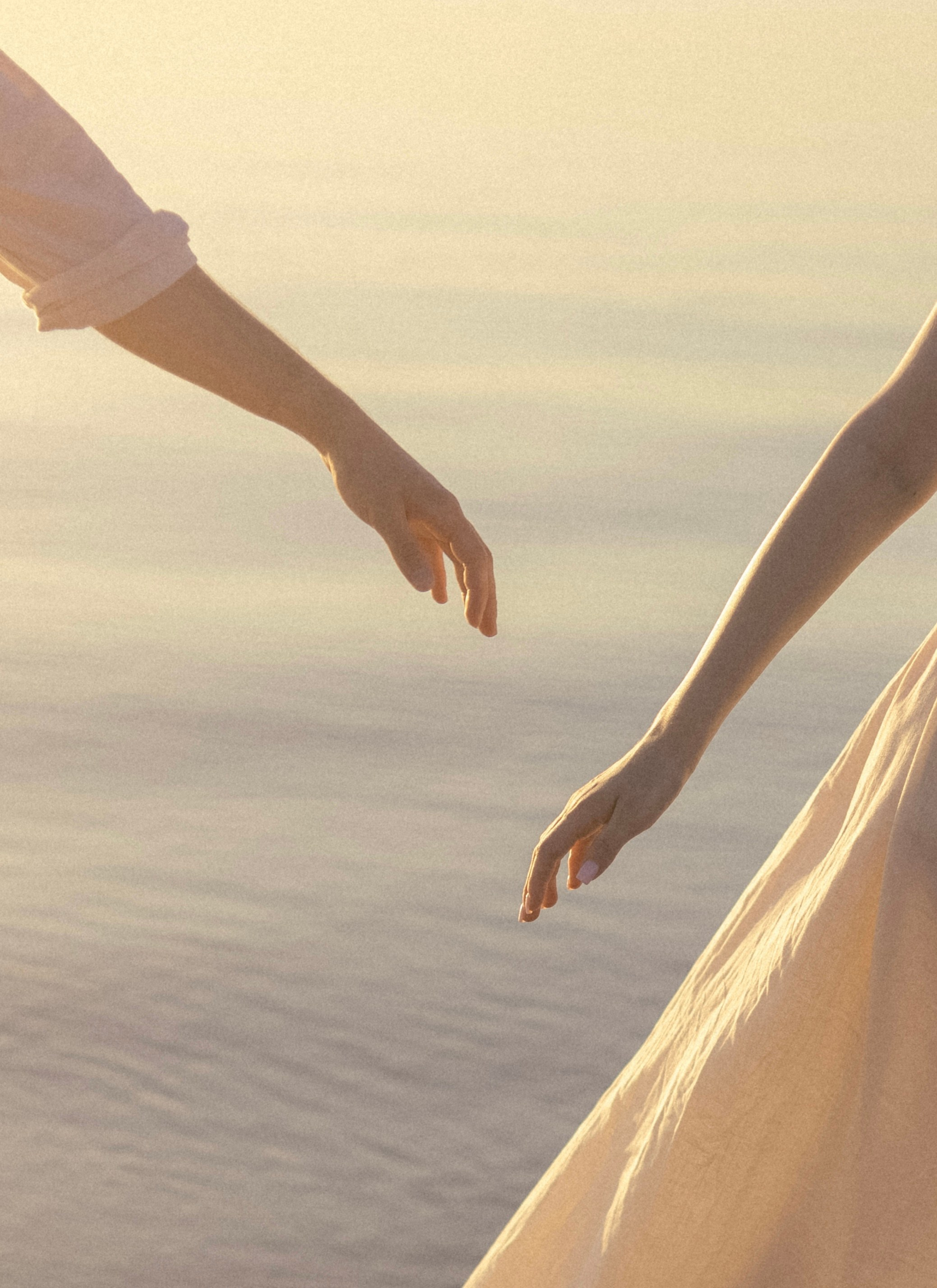 Даня и Вика. Фотограф свадебных и парных историй Кристина Шакула