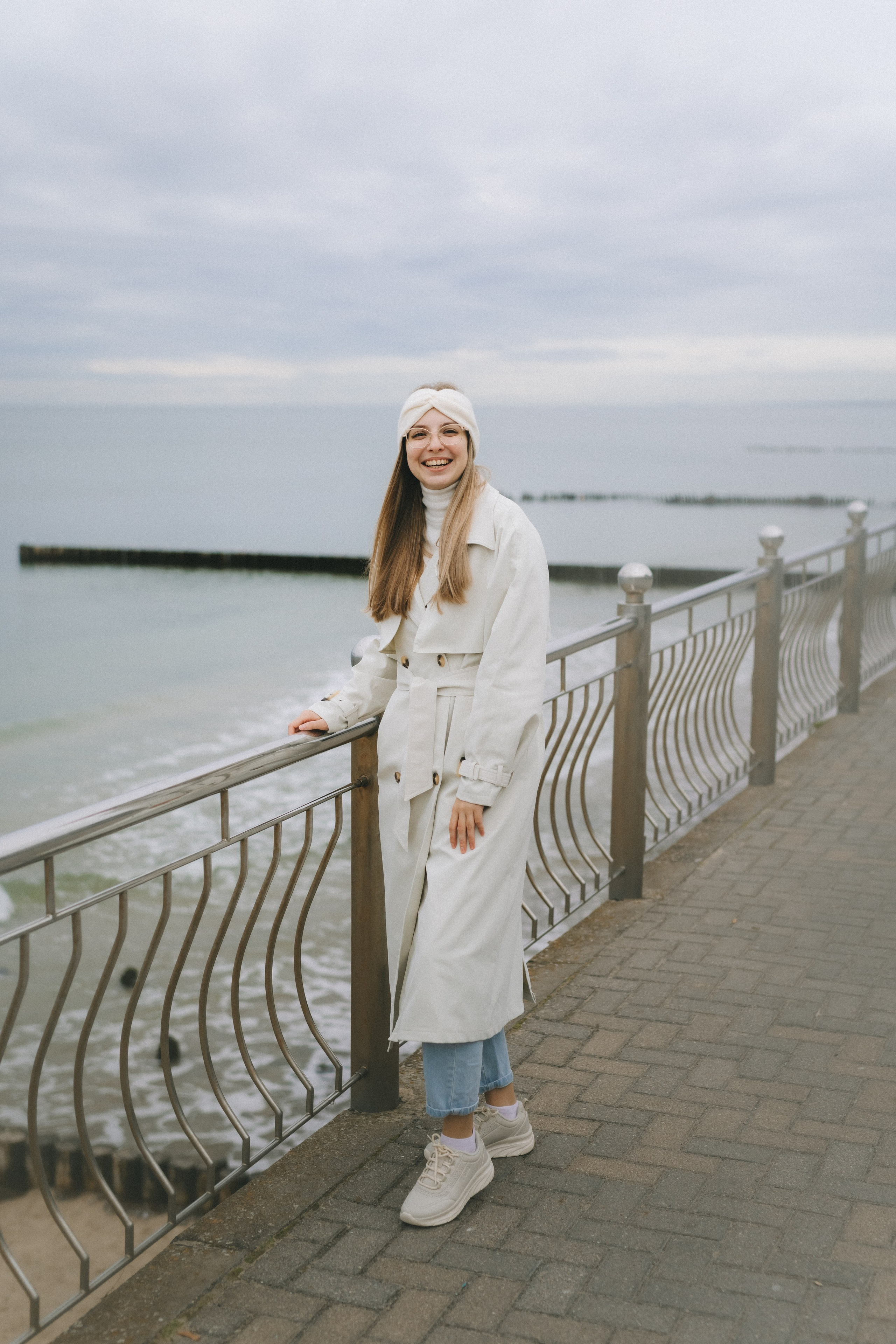 Даша + Паша. Фотограф Зеленоградск Красильникова Елена