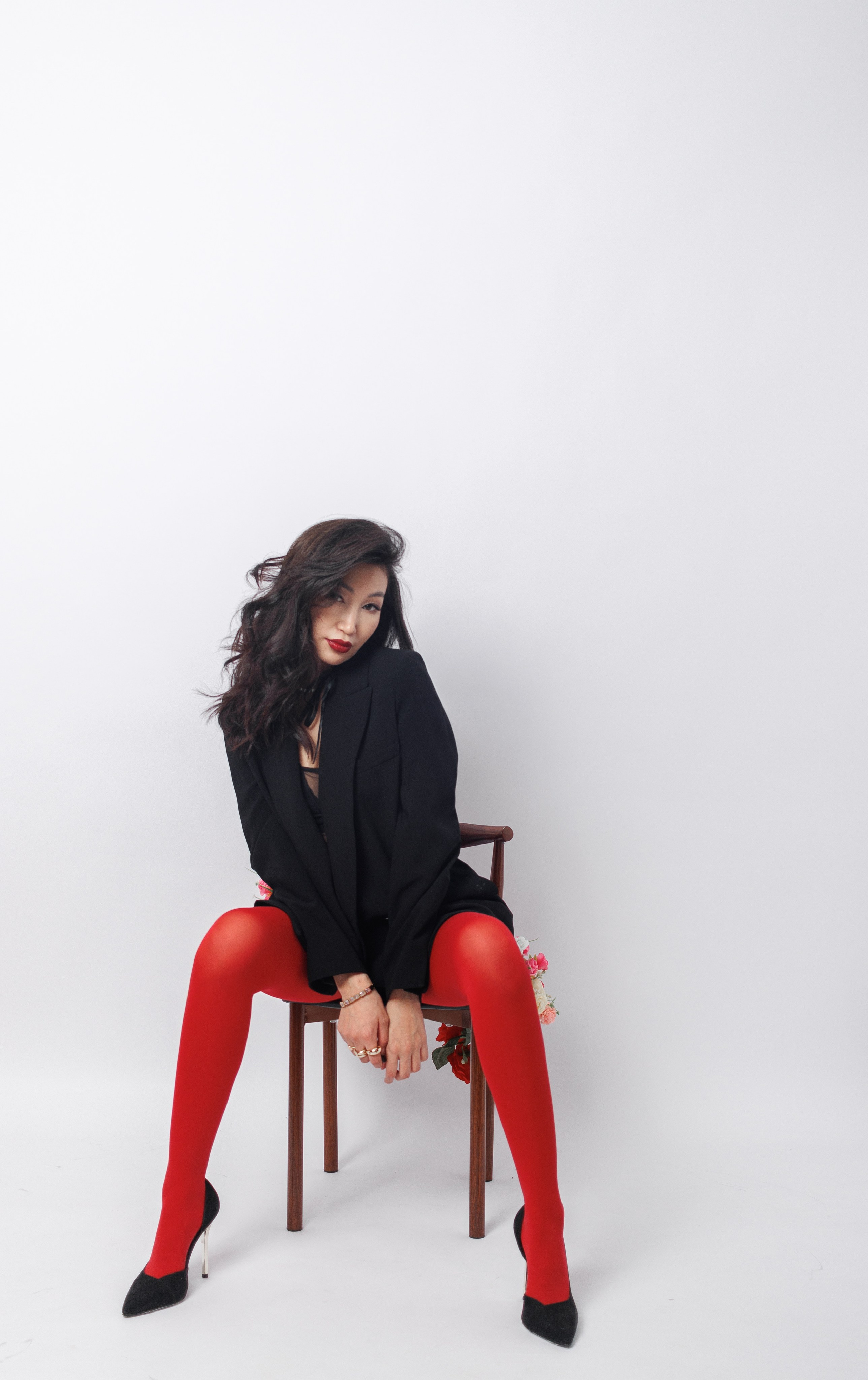 Портфолио. Услуги