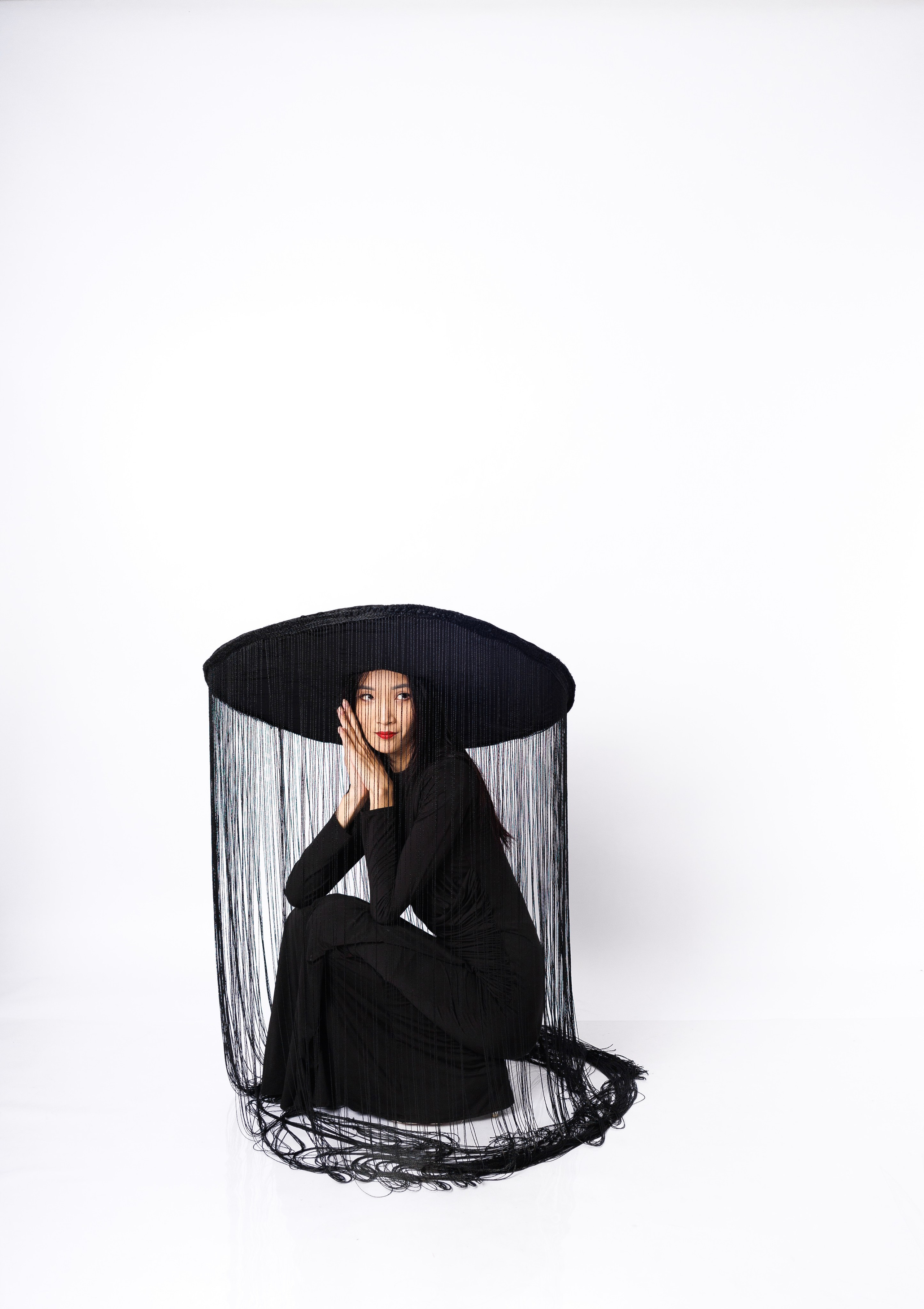 Портфолио. Услуги