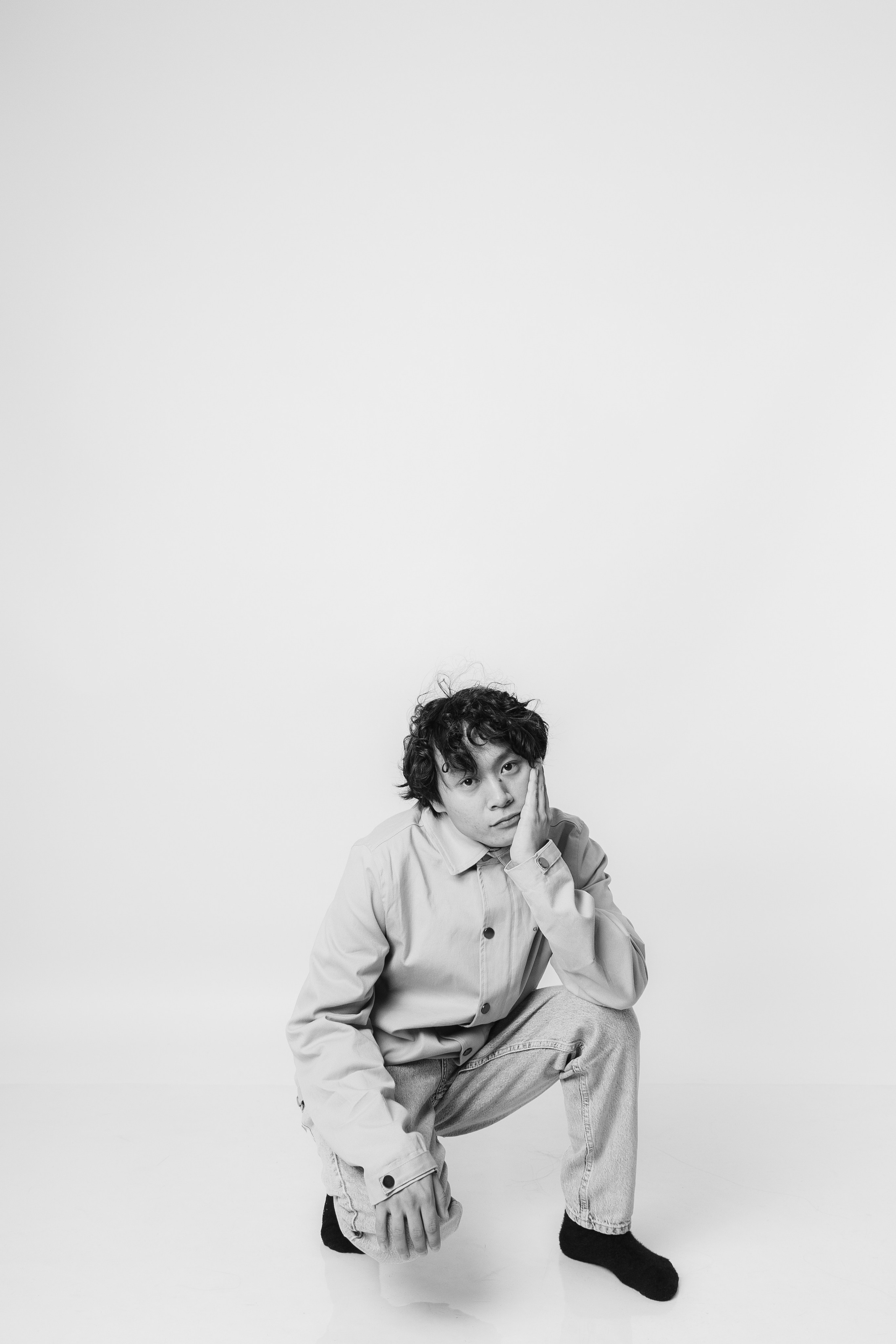 Портфолио. Услуги