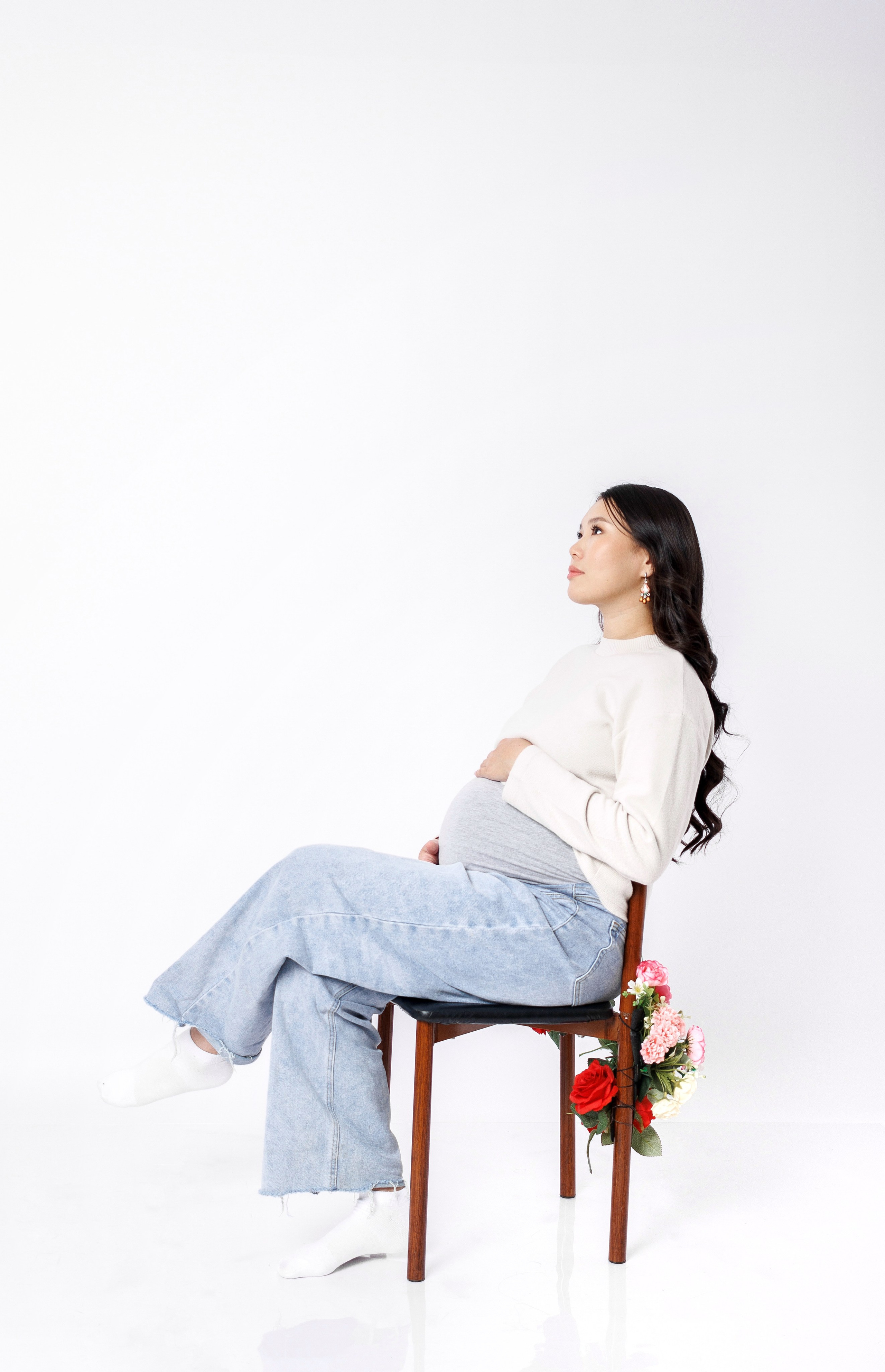 Портфолио. Услуги