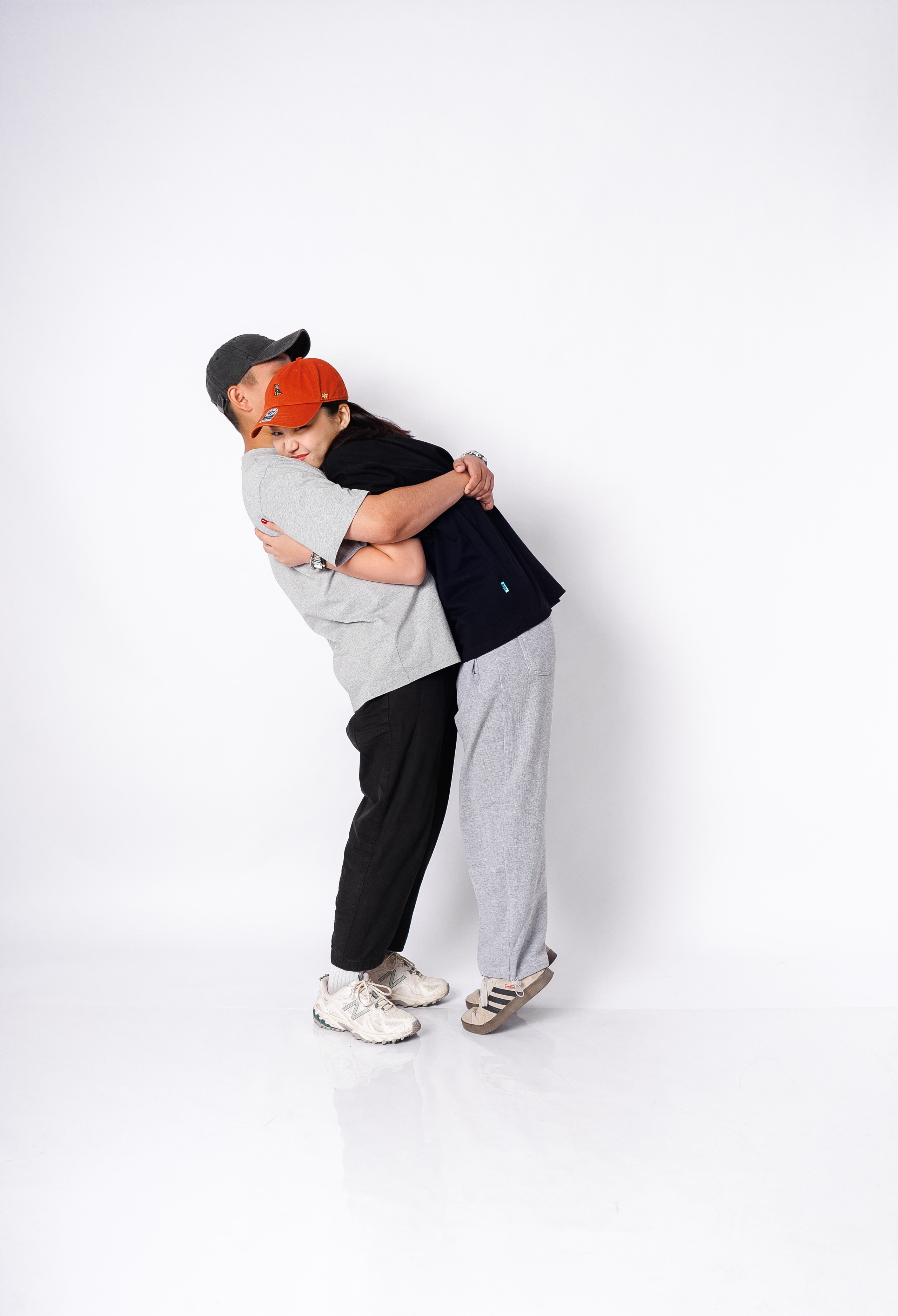 Портфолио. Услуги