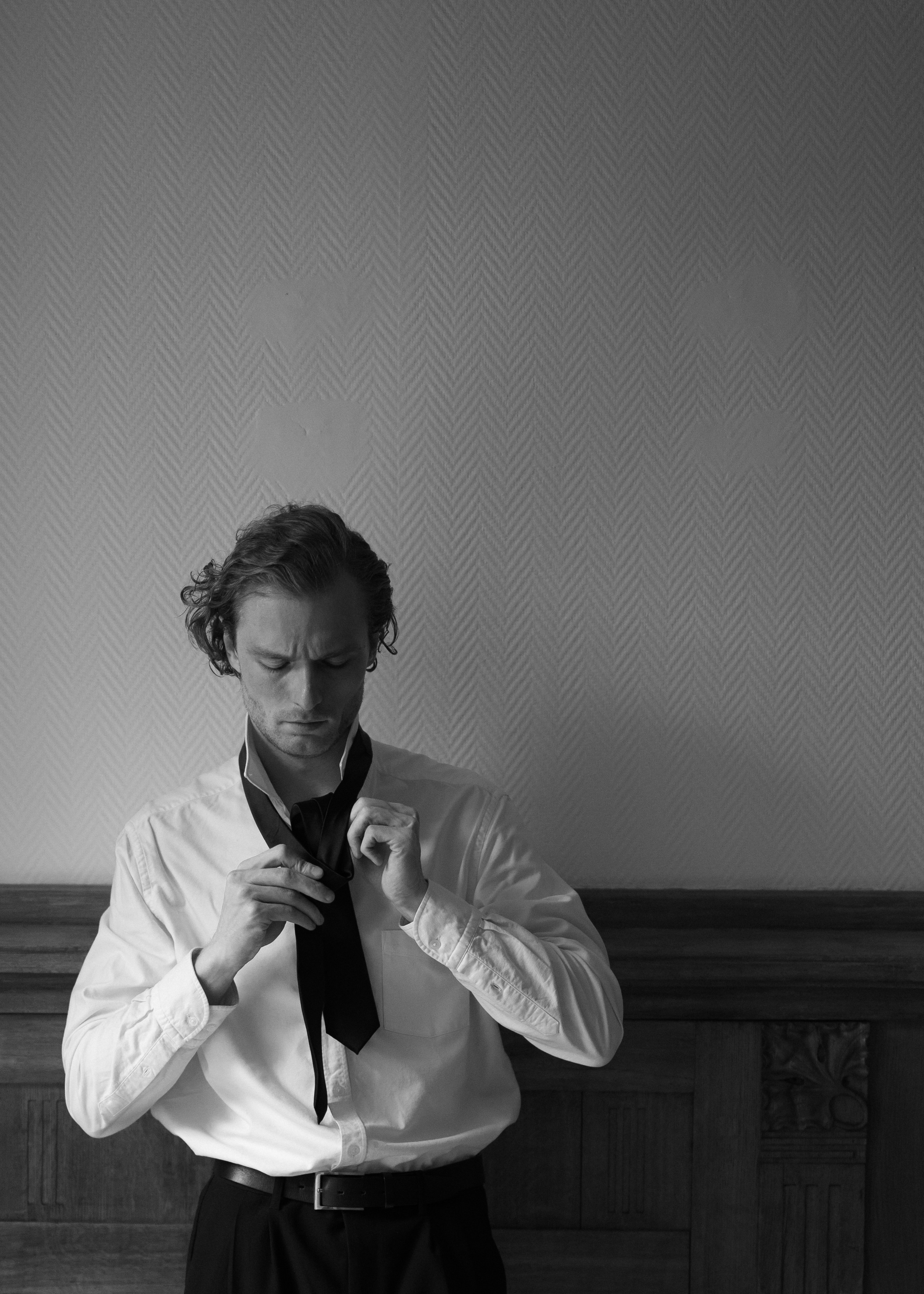 Elegant episode part III. Свадебный фотограф Нижний Новгород, Москва