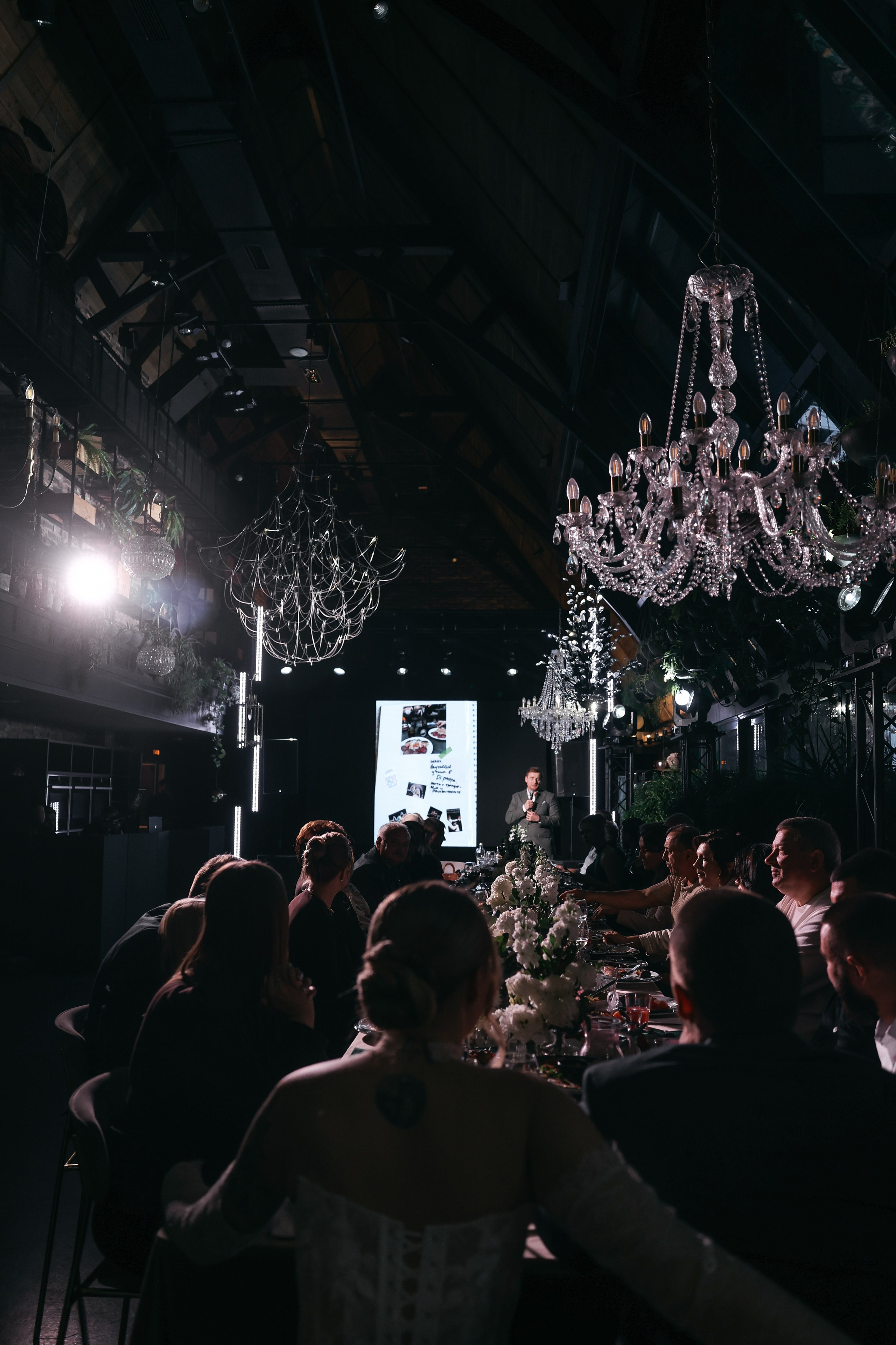 Александр и Алиса. Свадебный и семейный фотограф в Ростове-на-Дону Марианна Хахладжева