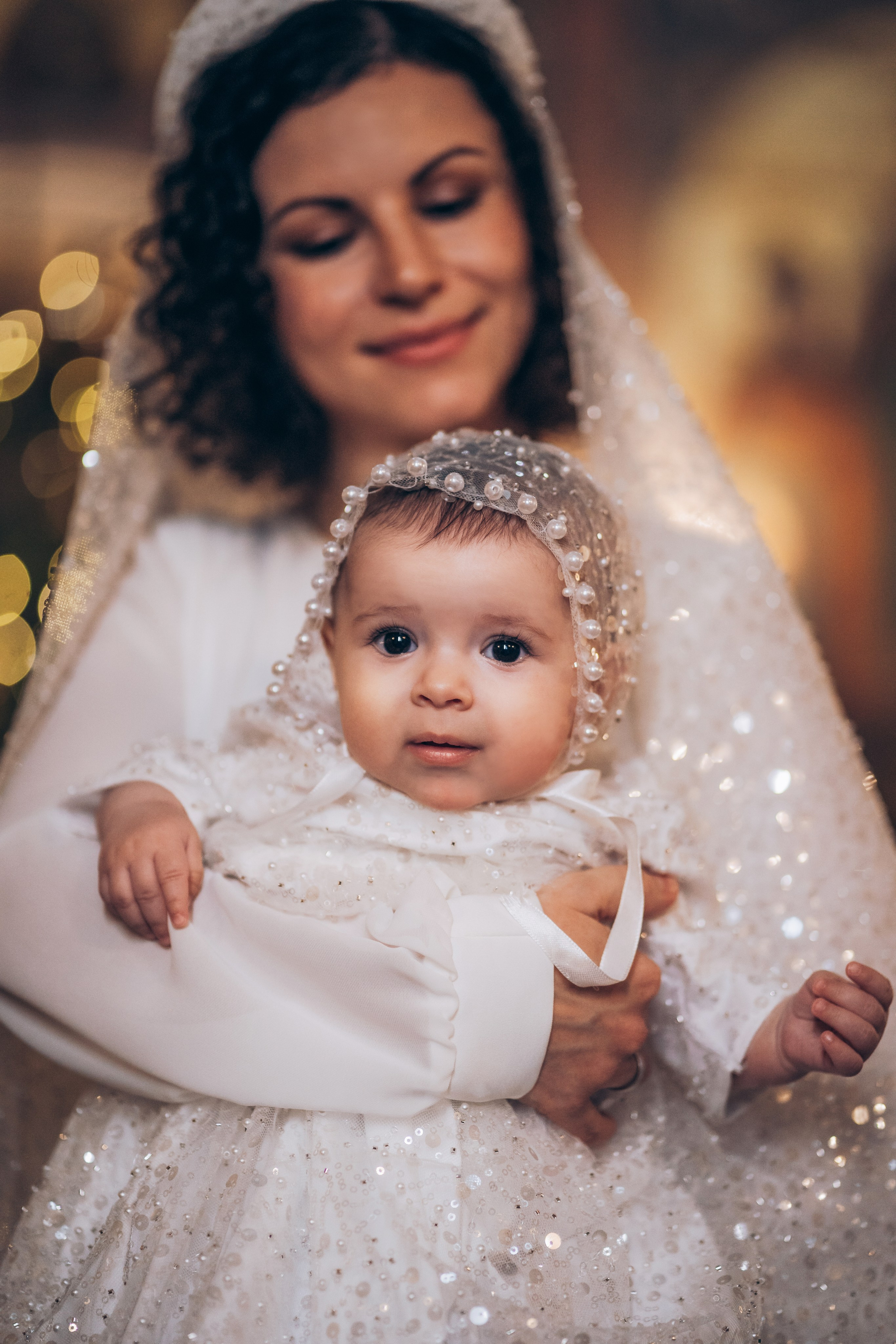 Таинства. Главная