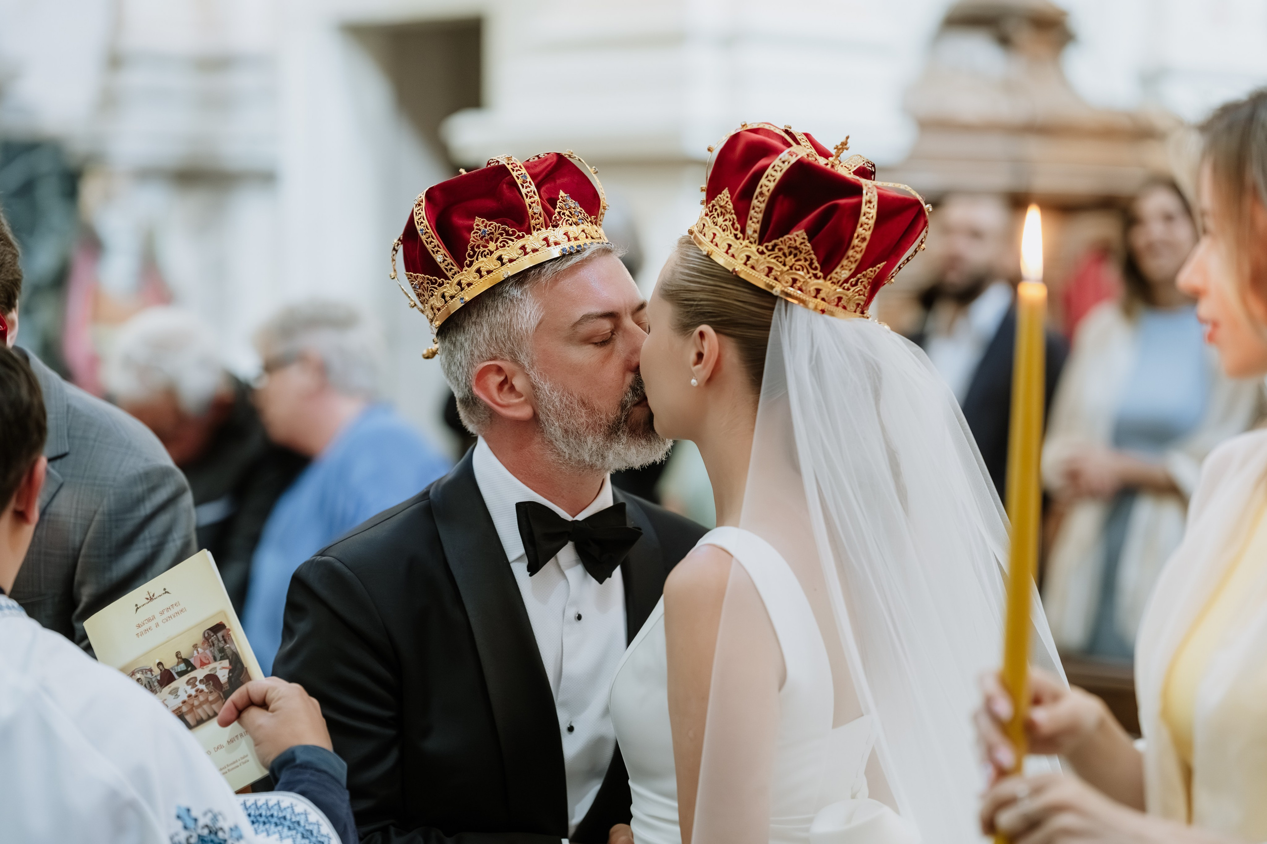 Vera & Lorenzo | Biella, Italy. Professional Wedding Photographer Geneva & Romande Switzerland | Tanya Creator