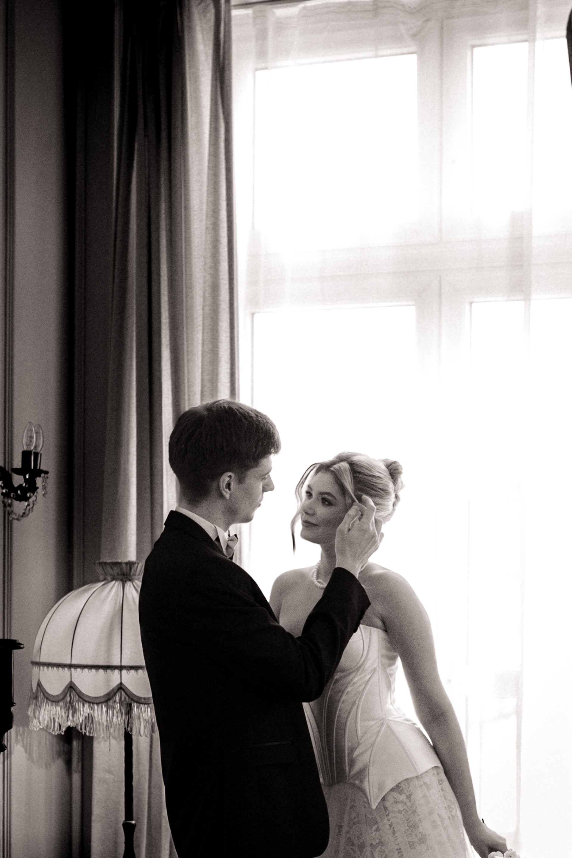 Совместные сборы🩷. Фотограф Санкт-Петербург