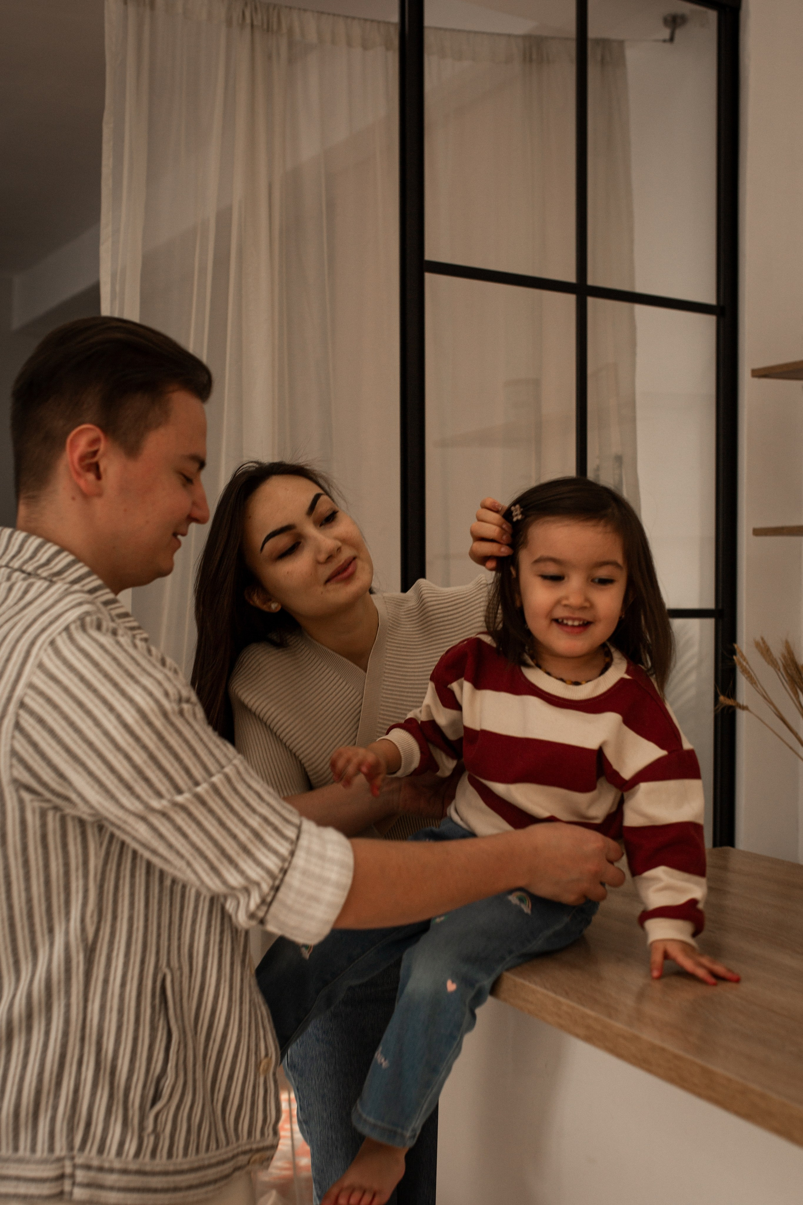 Семья🧡. Фотограф Санкт-Петербург