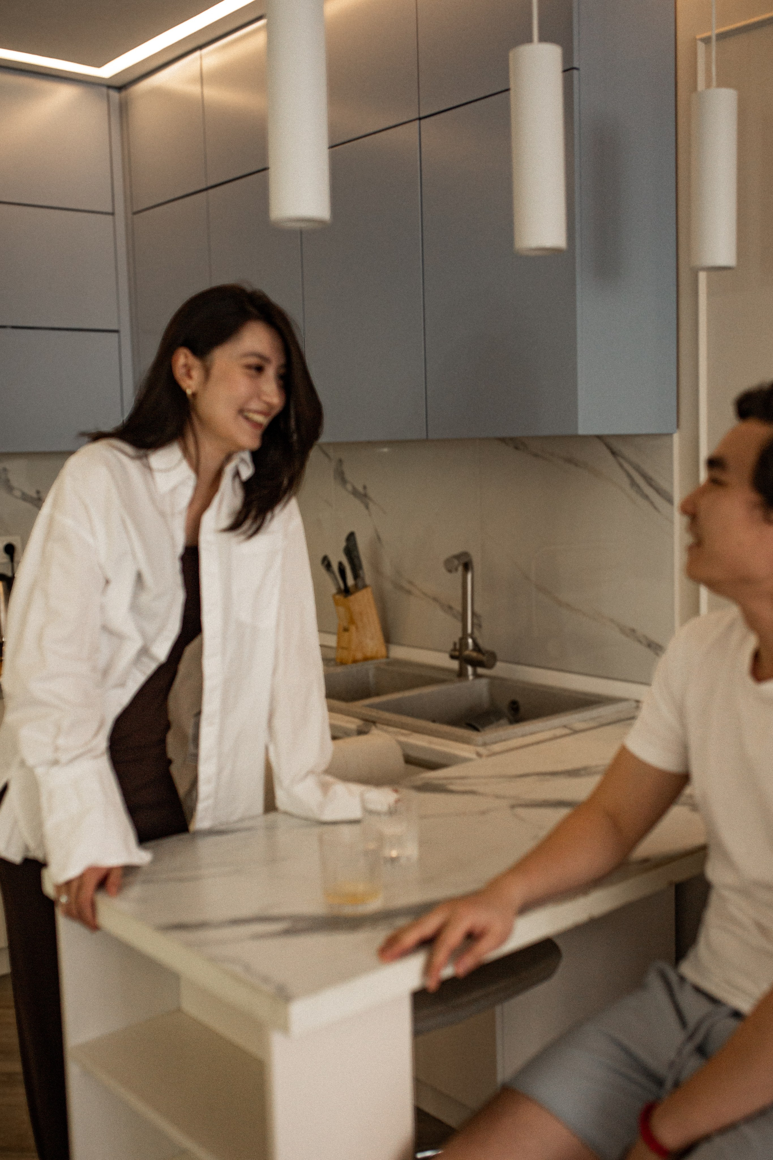 Ты-моя Вселенная🖤. Фотограф Санкт-Петербург