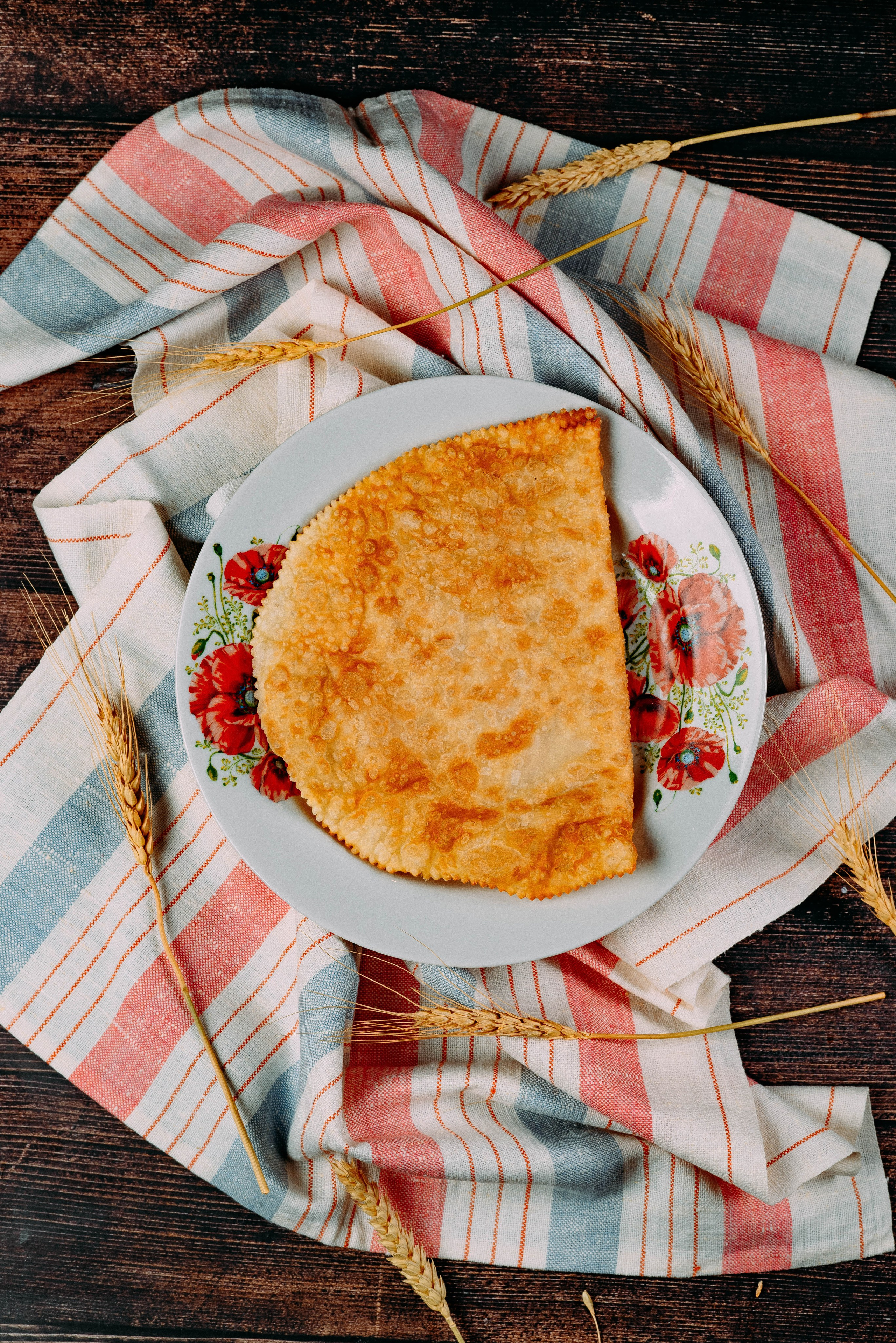 Еда. Фотограф в Санкт-Петербурге Andrey Rastor