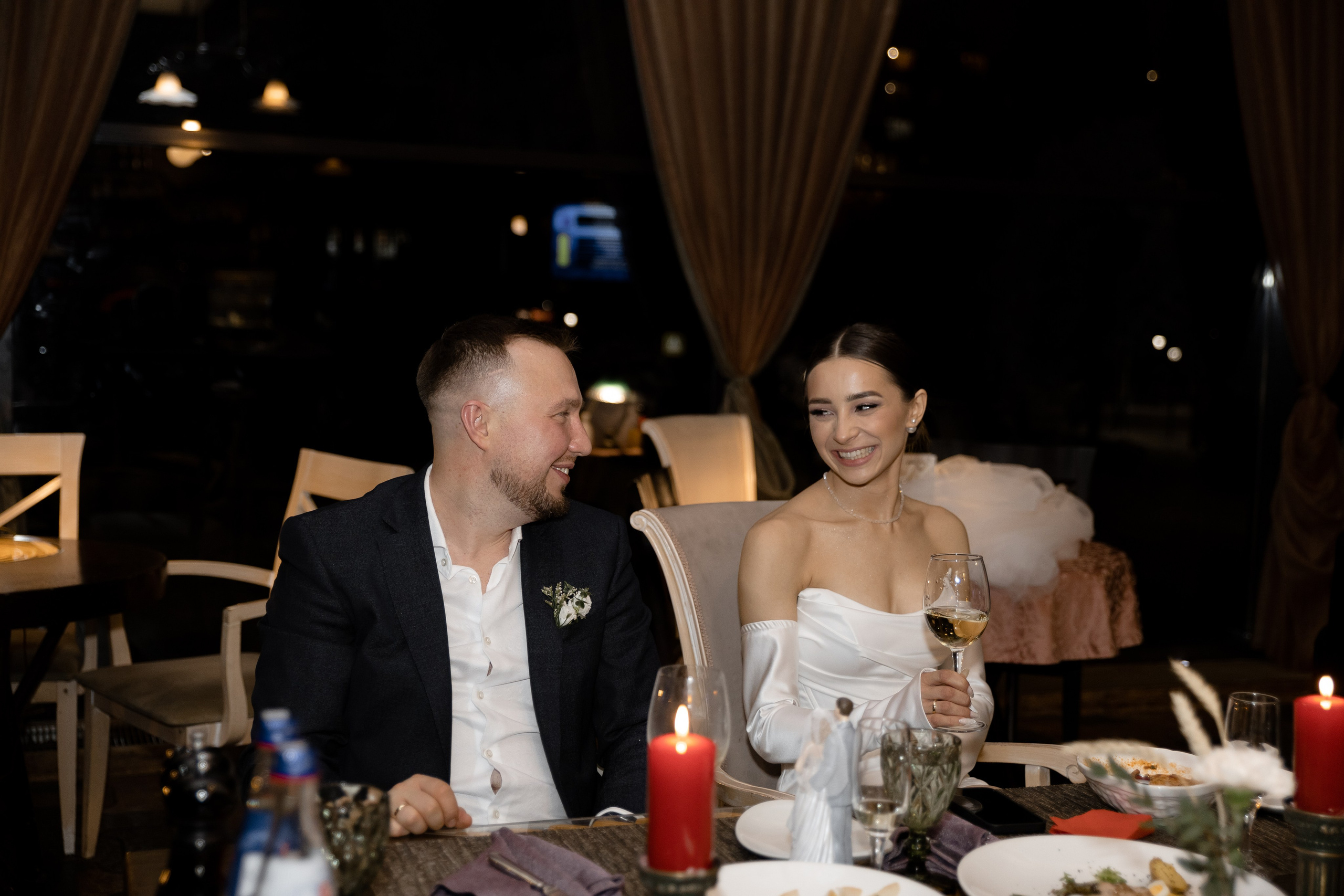 GALYA|SASHA. Главная