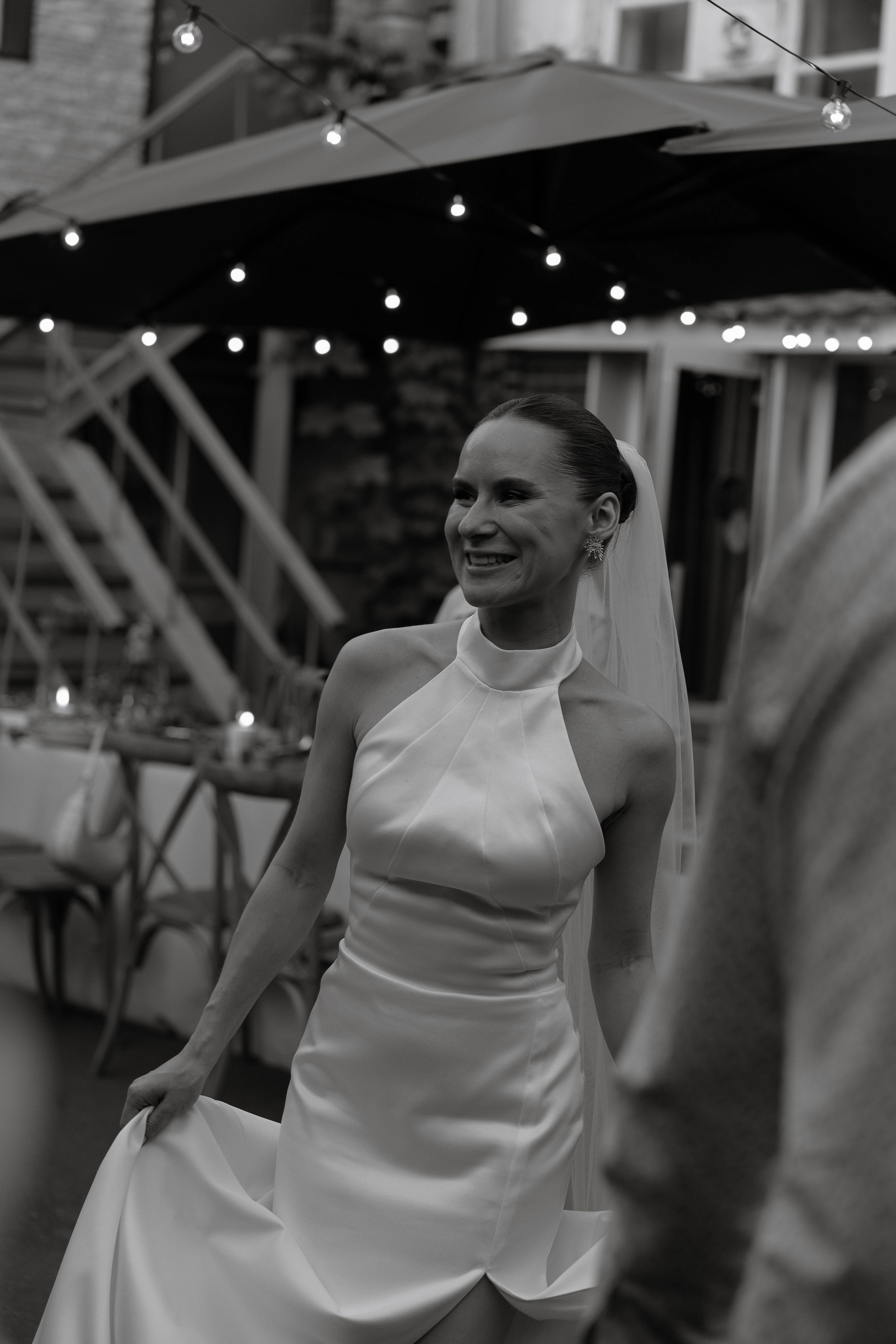 ILSUR | GUZEL. Главная