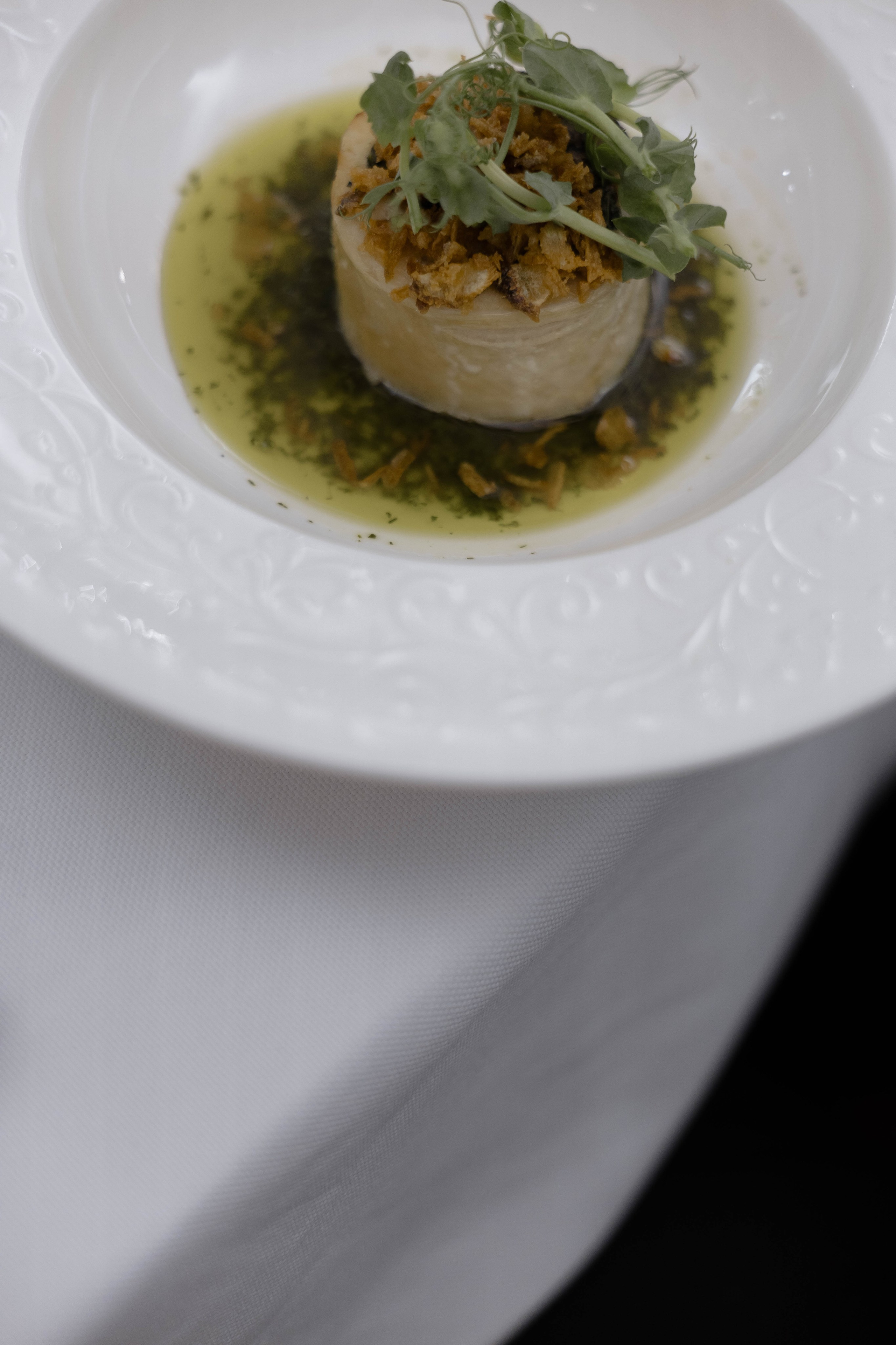 ARTEM | SABRINA. Главная