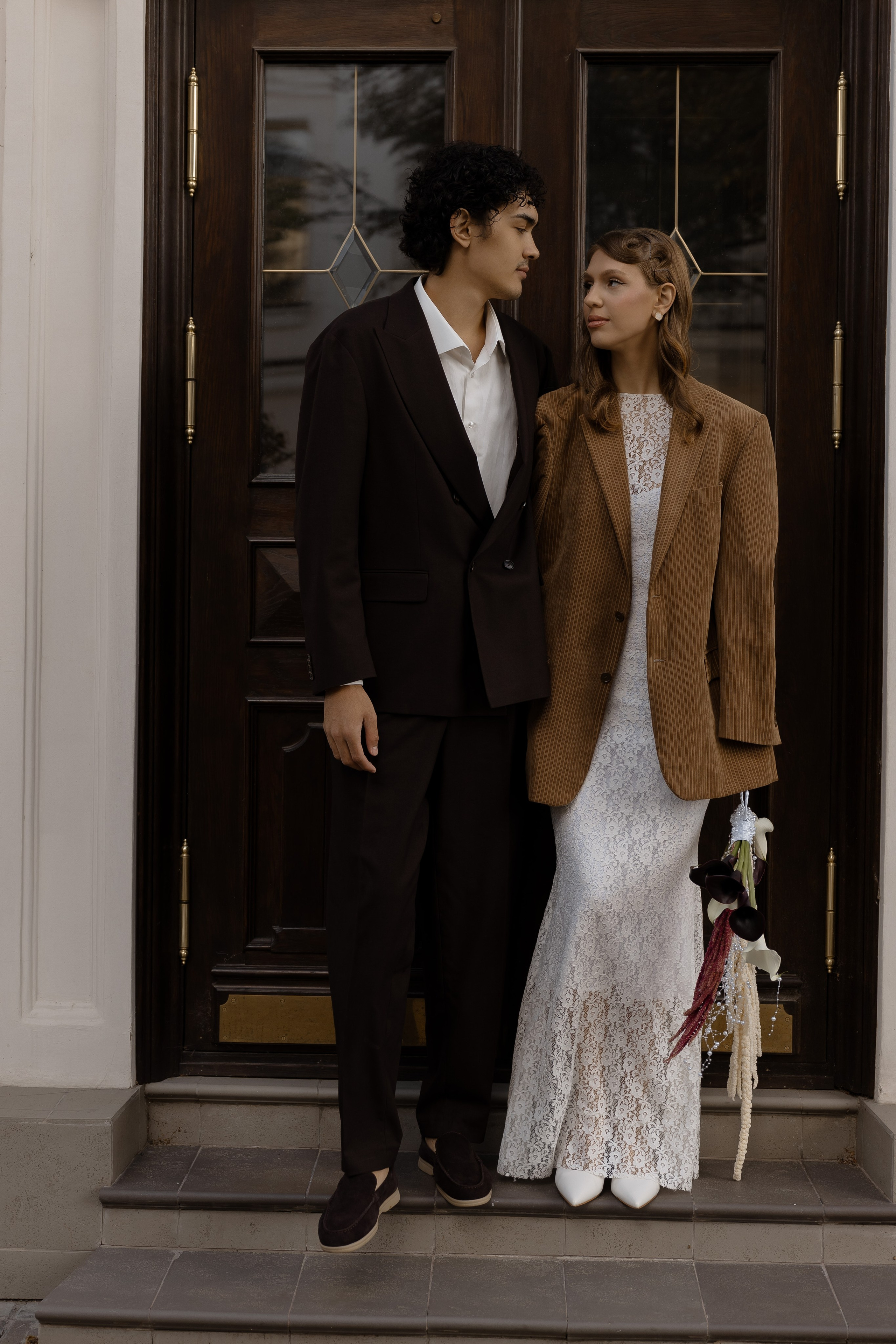 MARSEL | MARGO. Главная