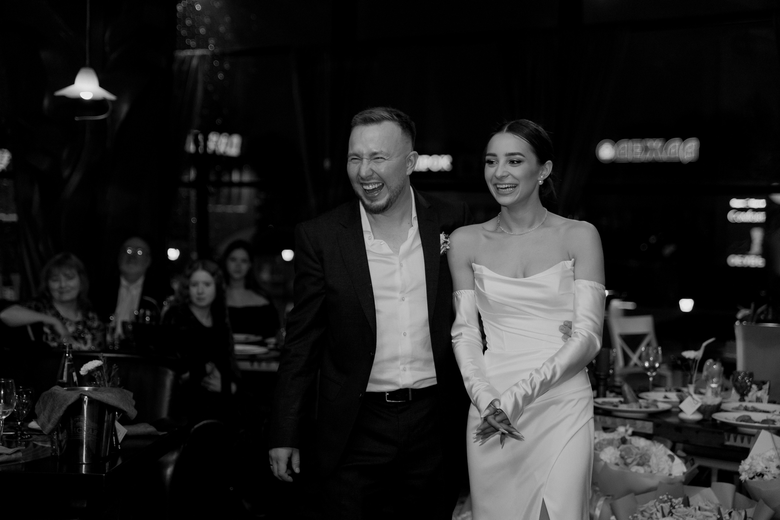 GALYA|SASHA. Главная