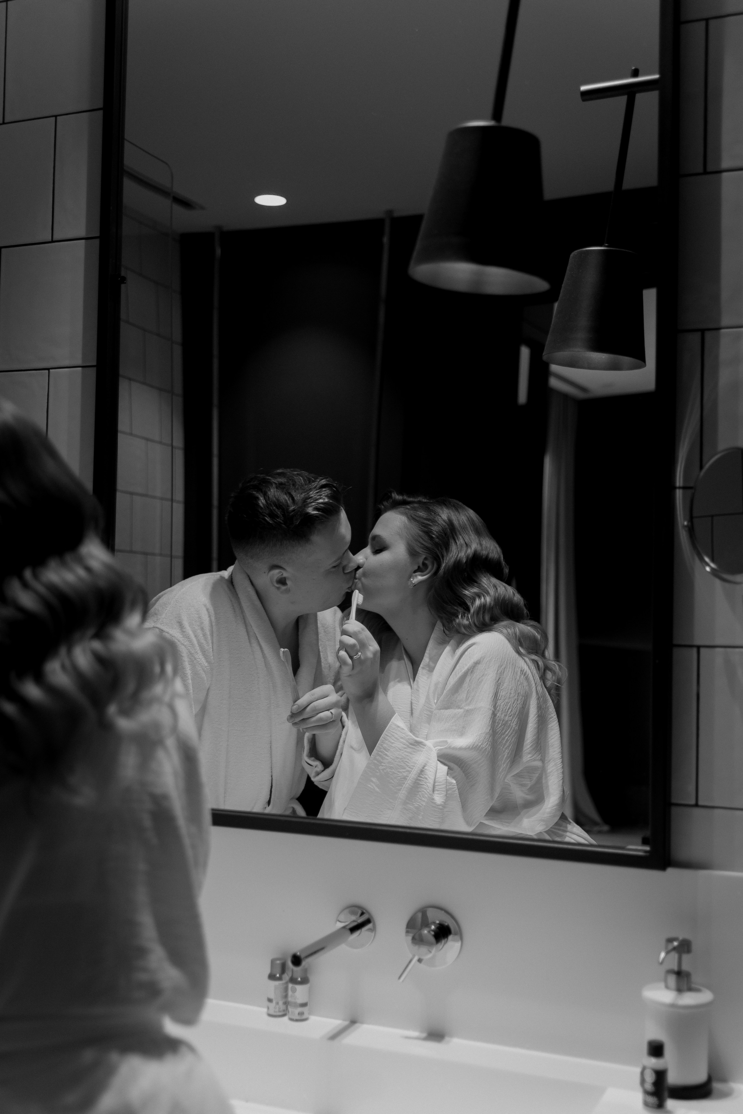 VLADISLAV|EKATERINA. Главная