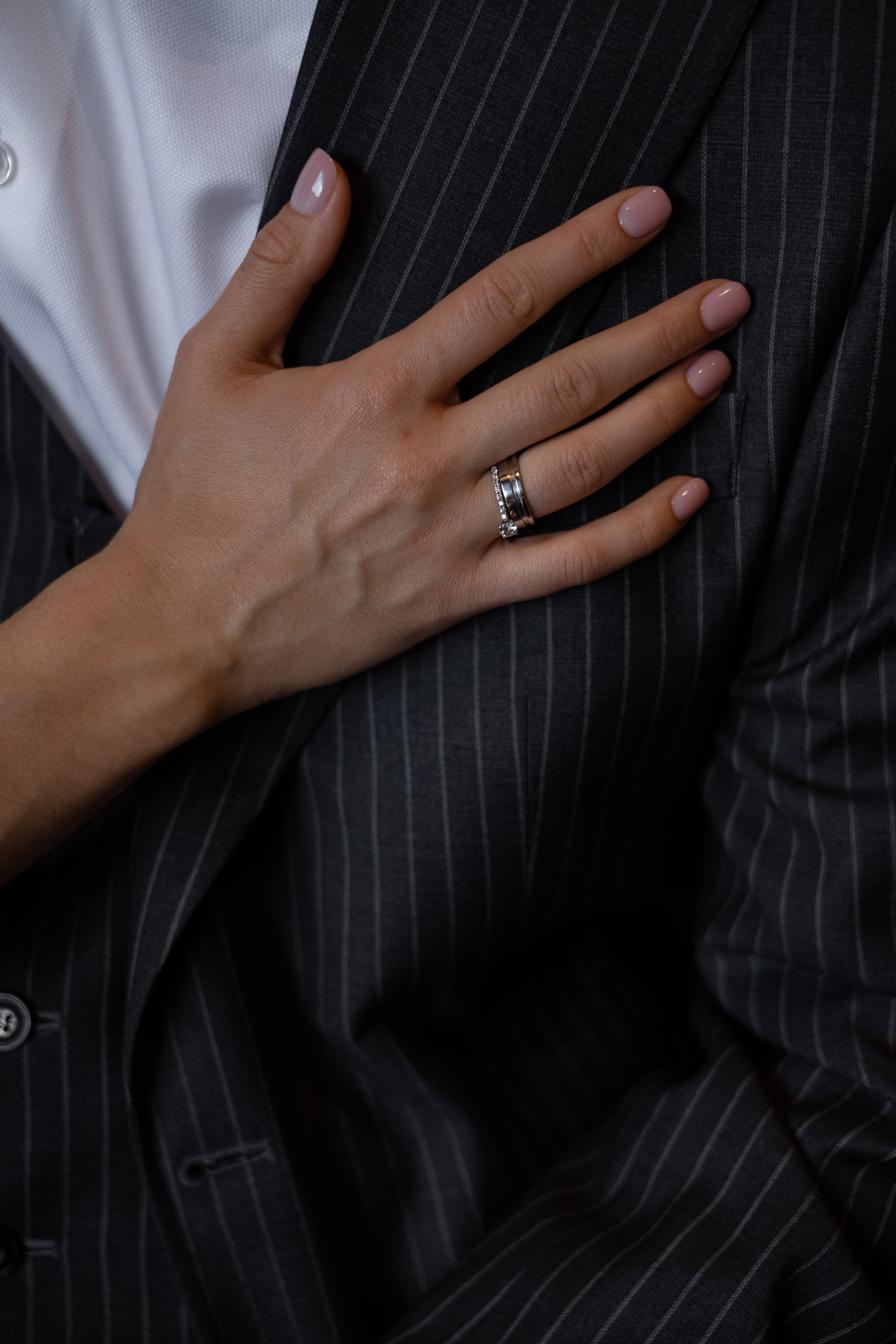 IVAN| DIANA. Главная