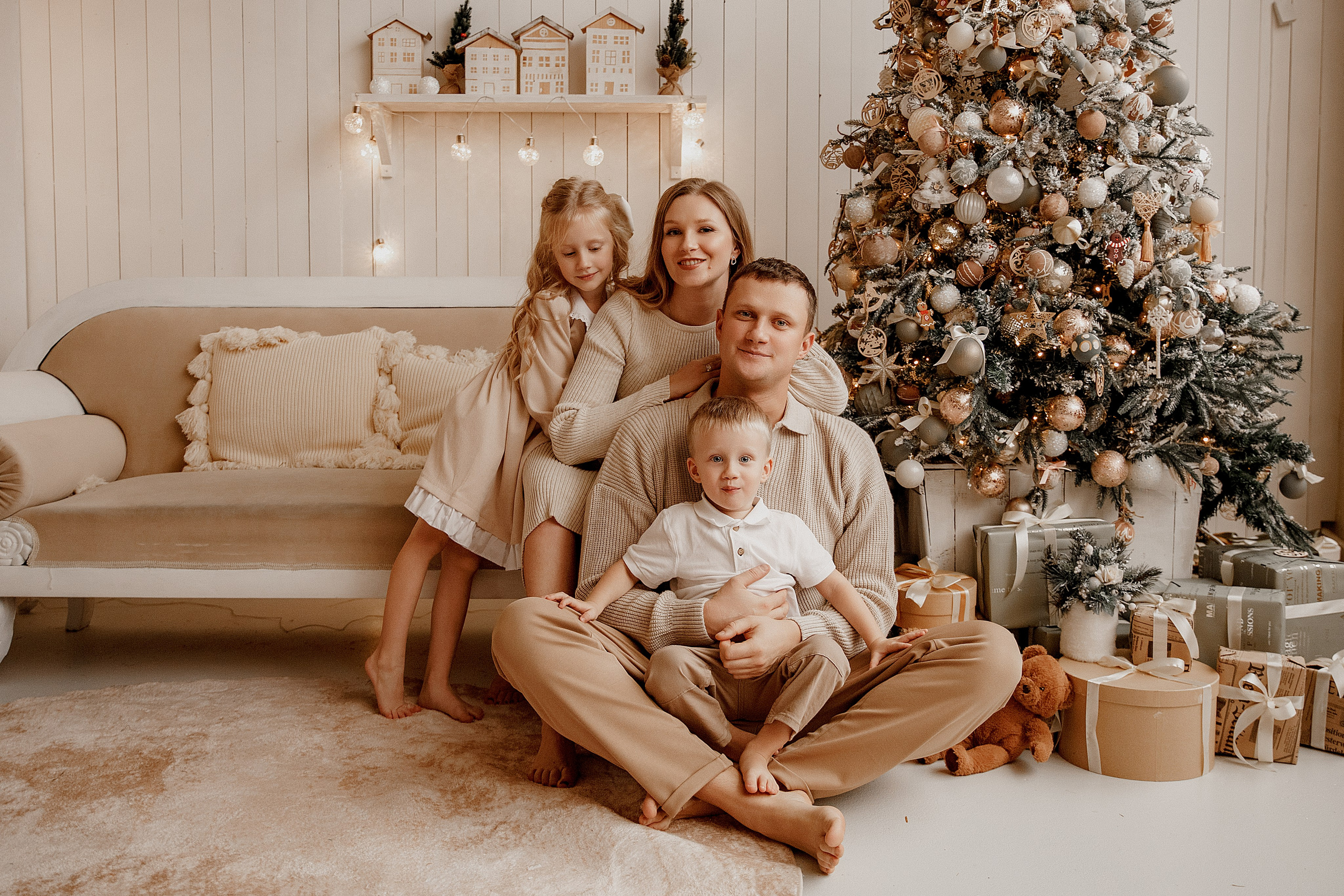 Мастерская. 10.01.25. Свадебный фотограф Санкт-Петербург  Москва